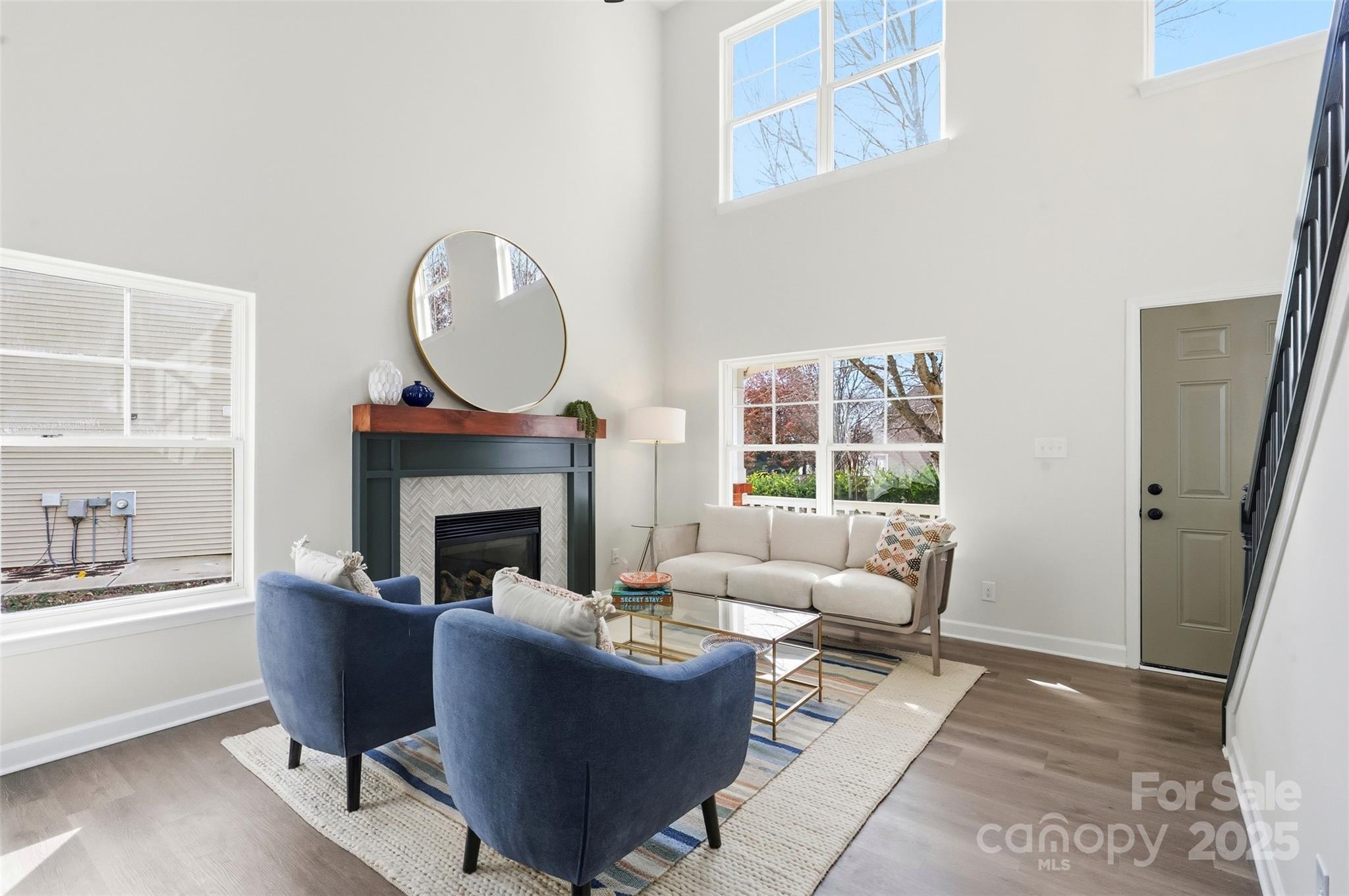 12444 Stowe Acres Drive