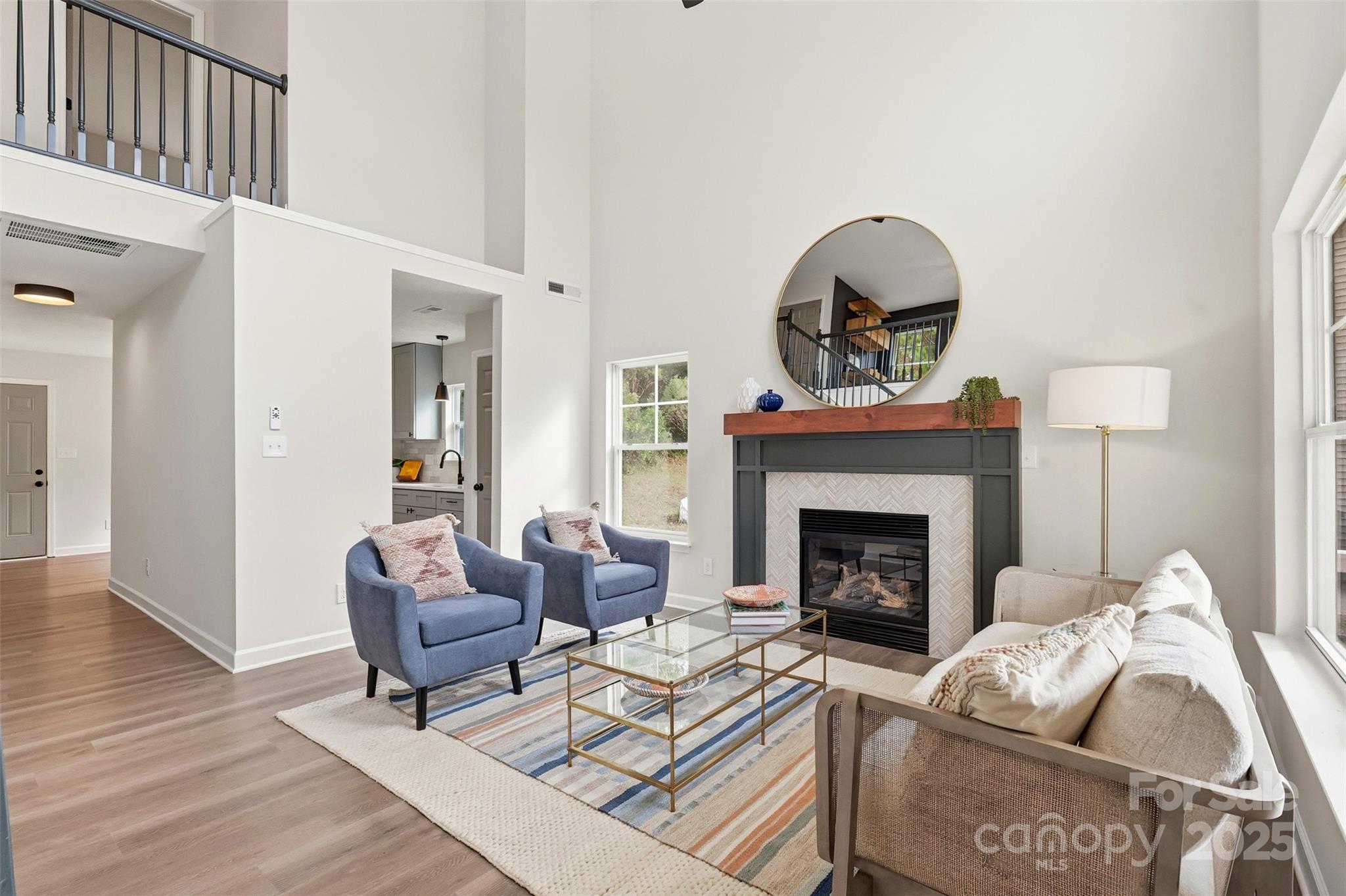 12444 Stowe Acres Drive