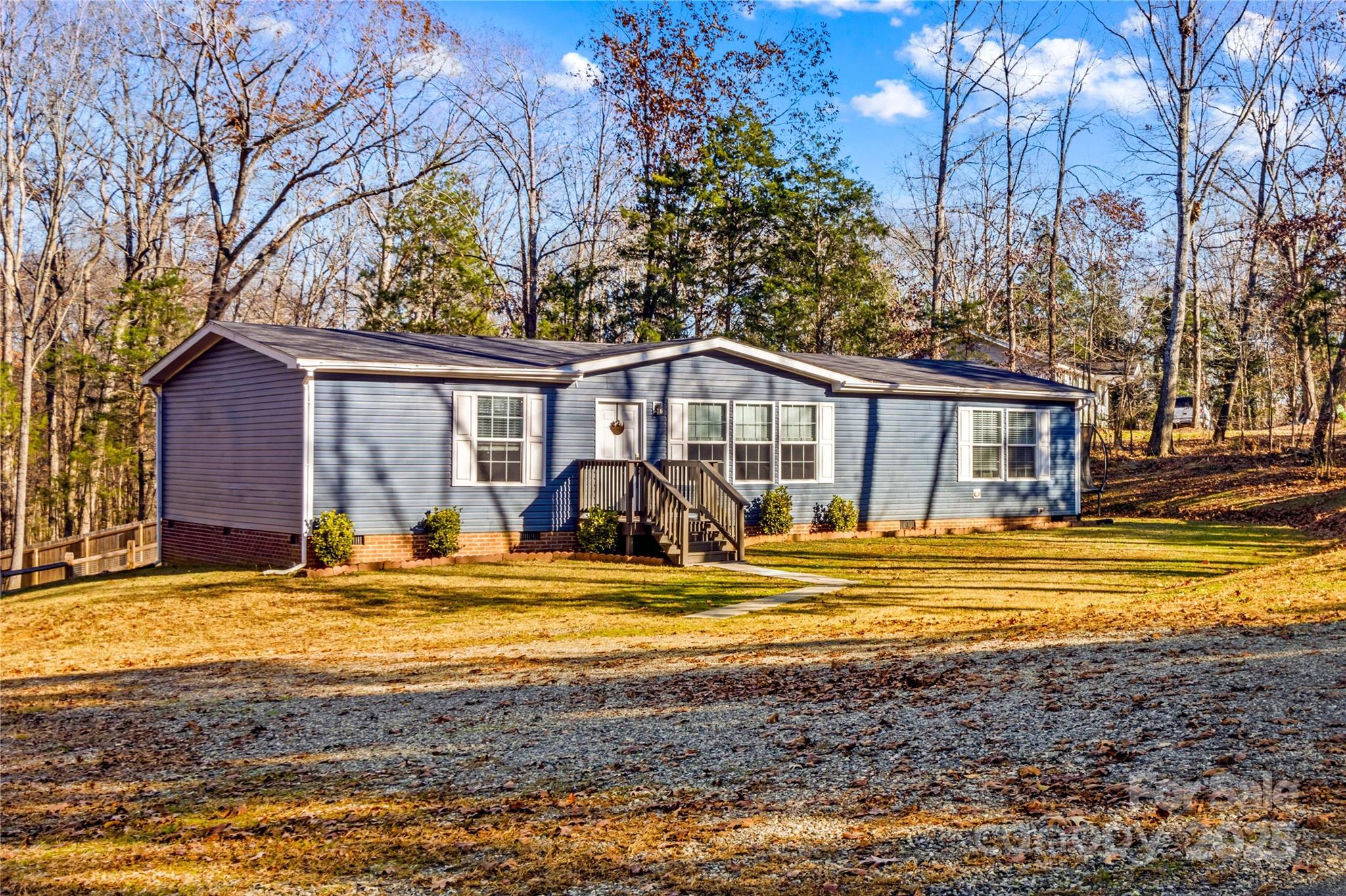 5900 Raintree Circle