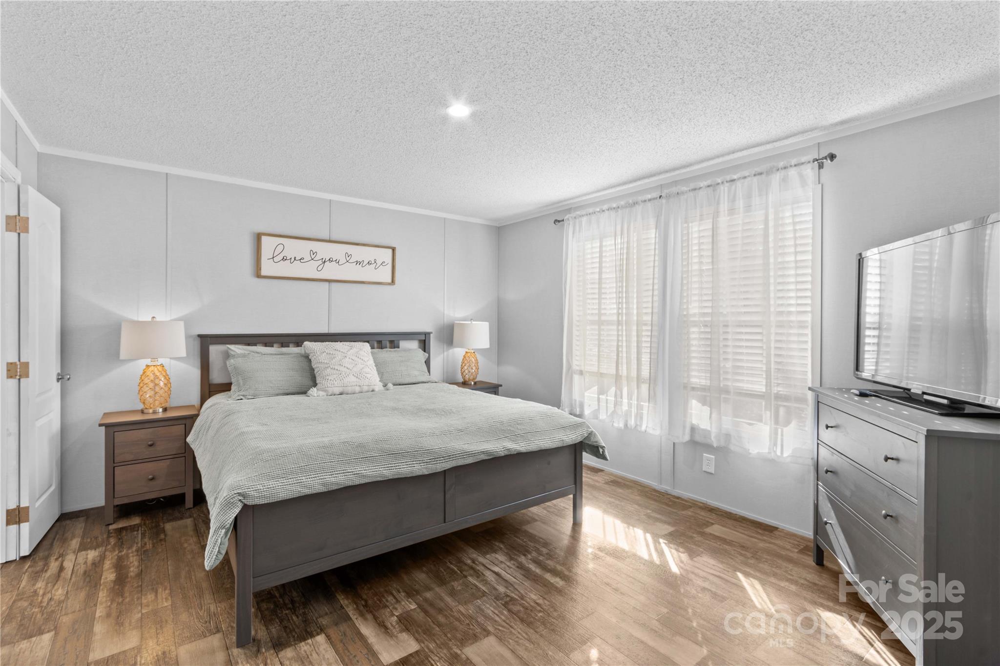 Spring Valley - Residential