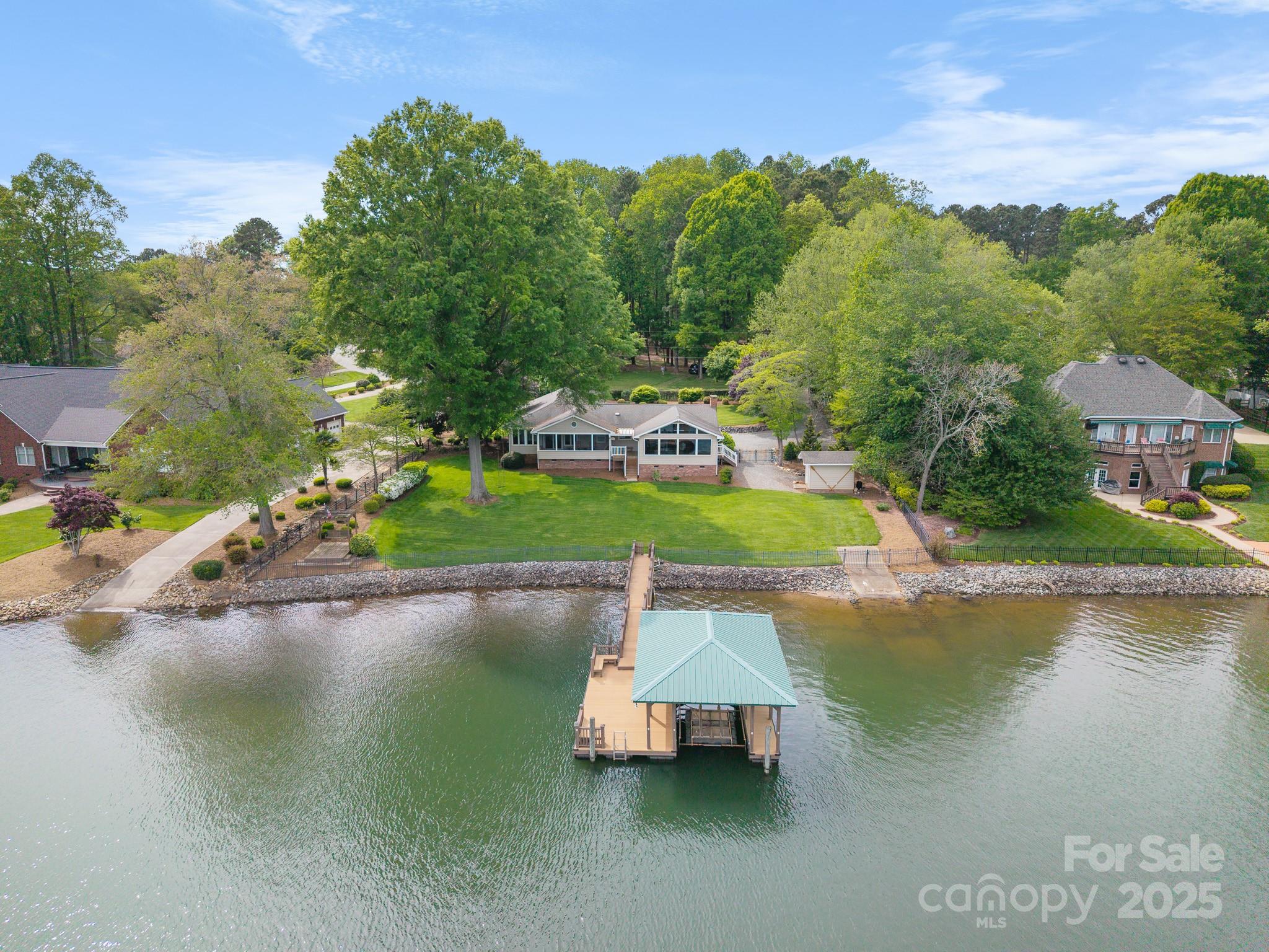 173 Riverwood Road