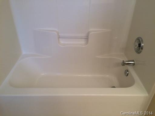 Catawba River Plantation - Residential Lease