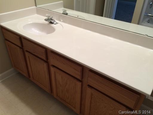 Catawba River Plantation - Residential Lease