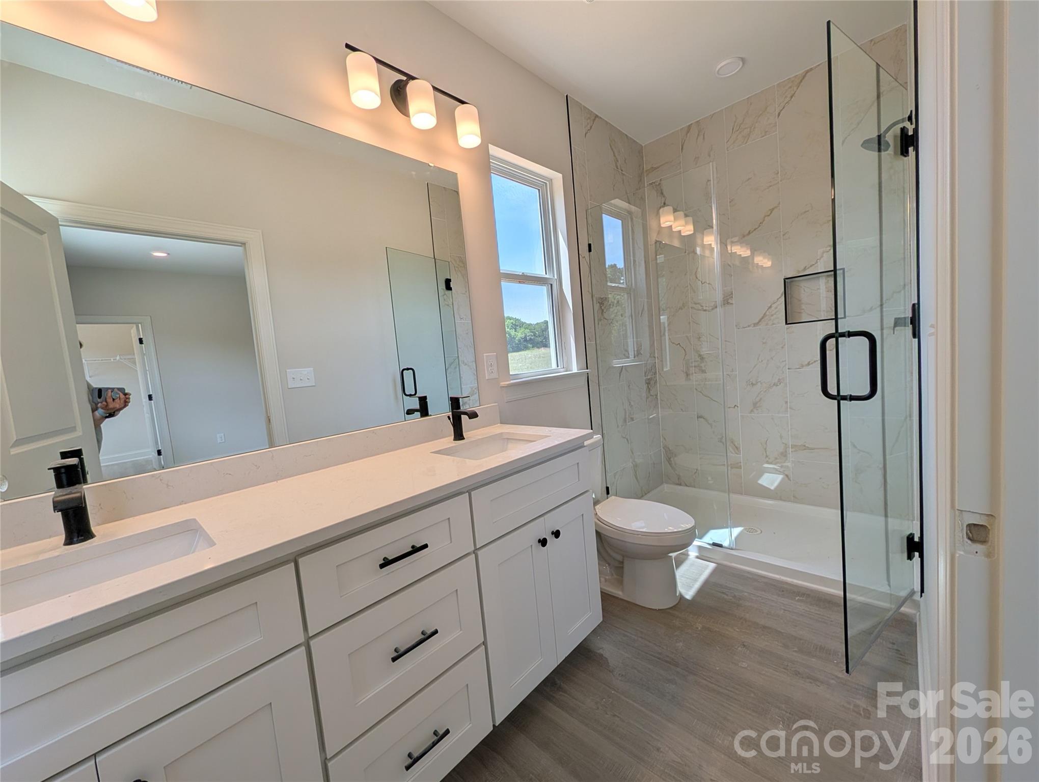 1428 Tryon Courthouse Road 3