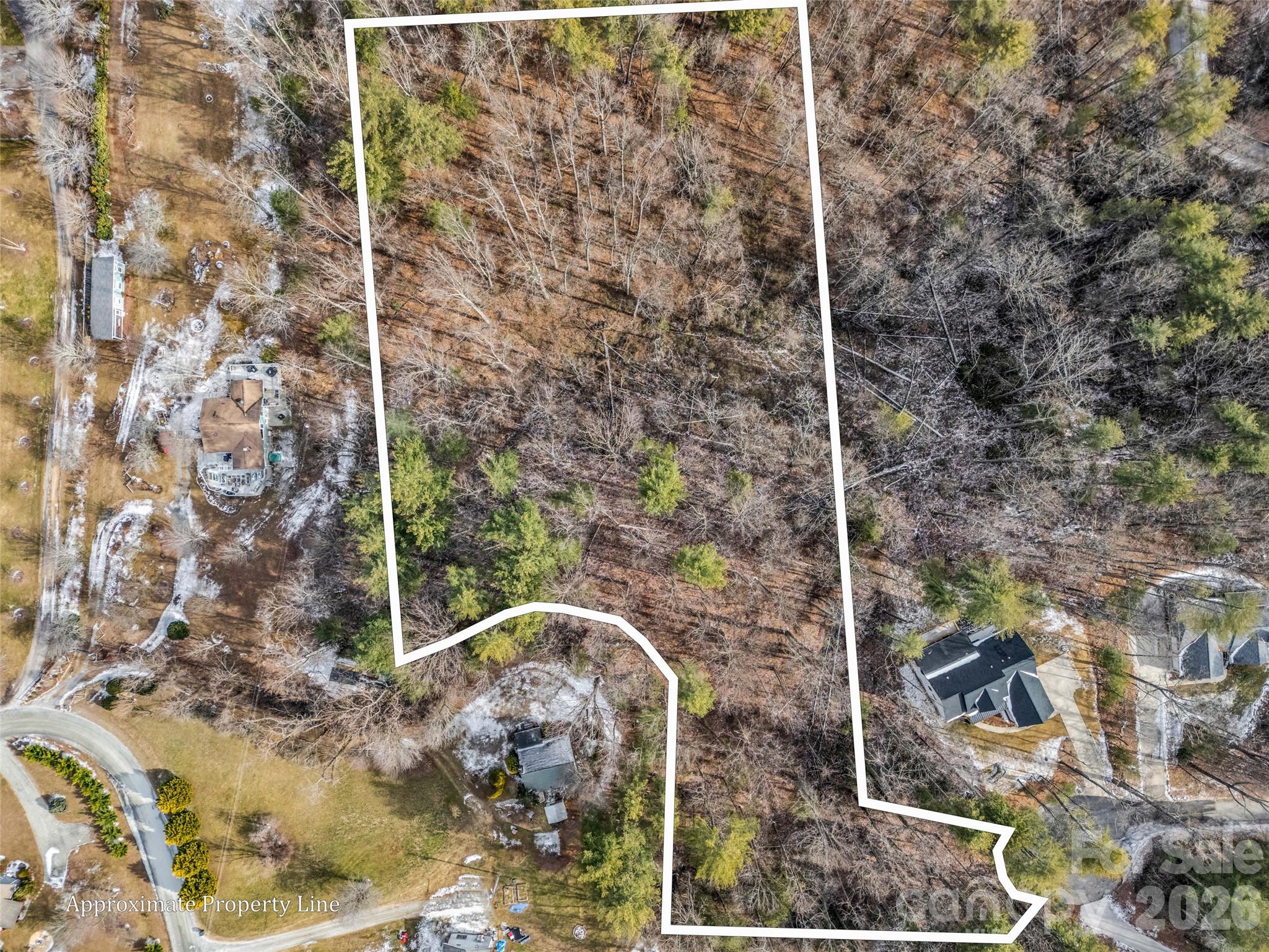 88 Summer Shade Court