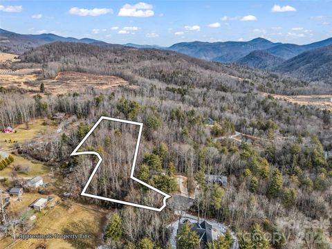 88 Summer Shade Court Hendersonville NC 28792