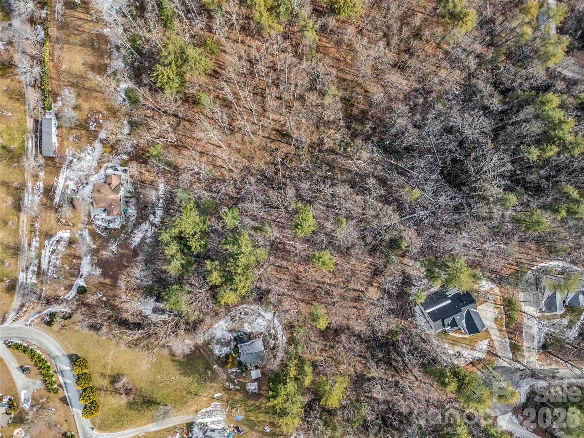 88 Summer Shade Court