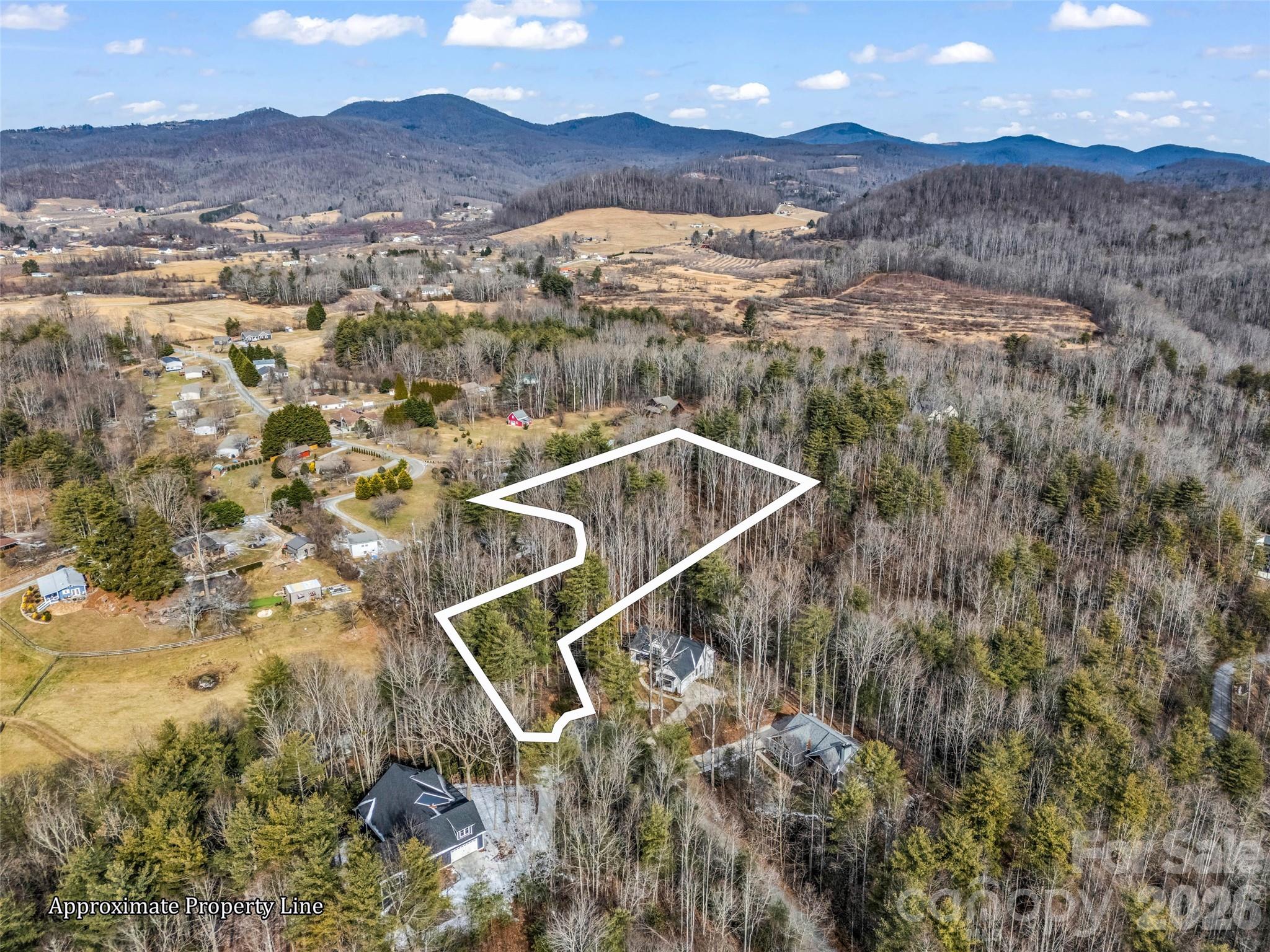 88 Summer Shade Court