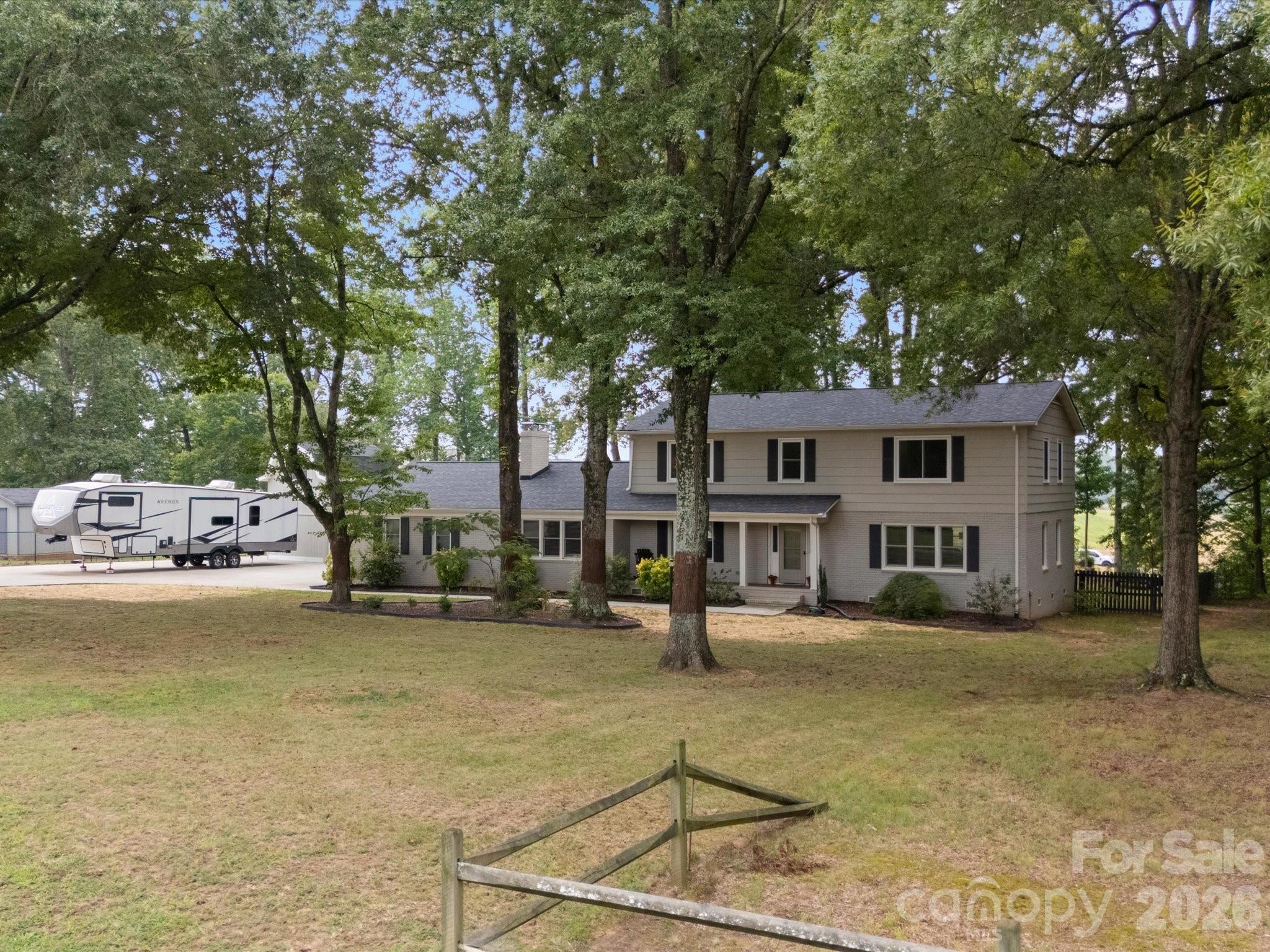 133 Franklin Drive