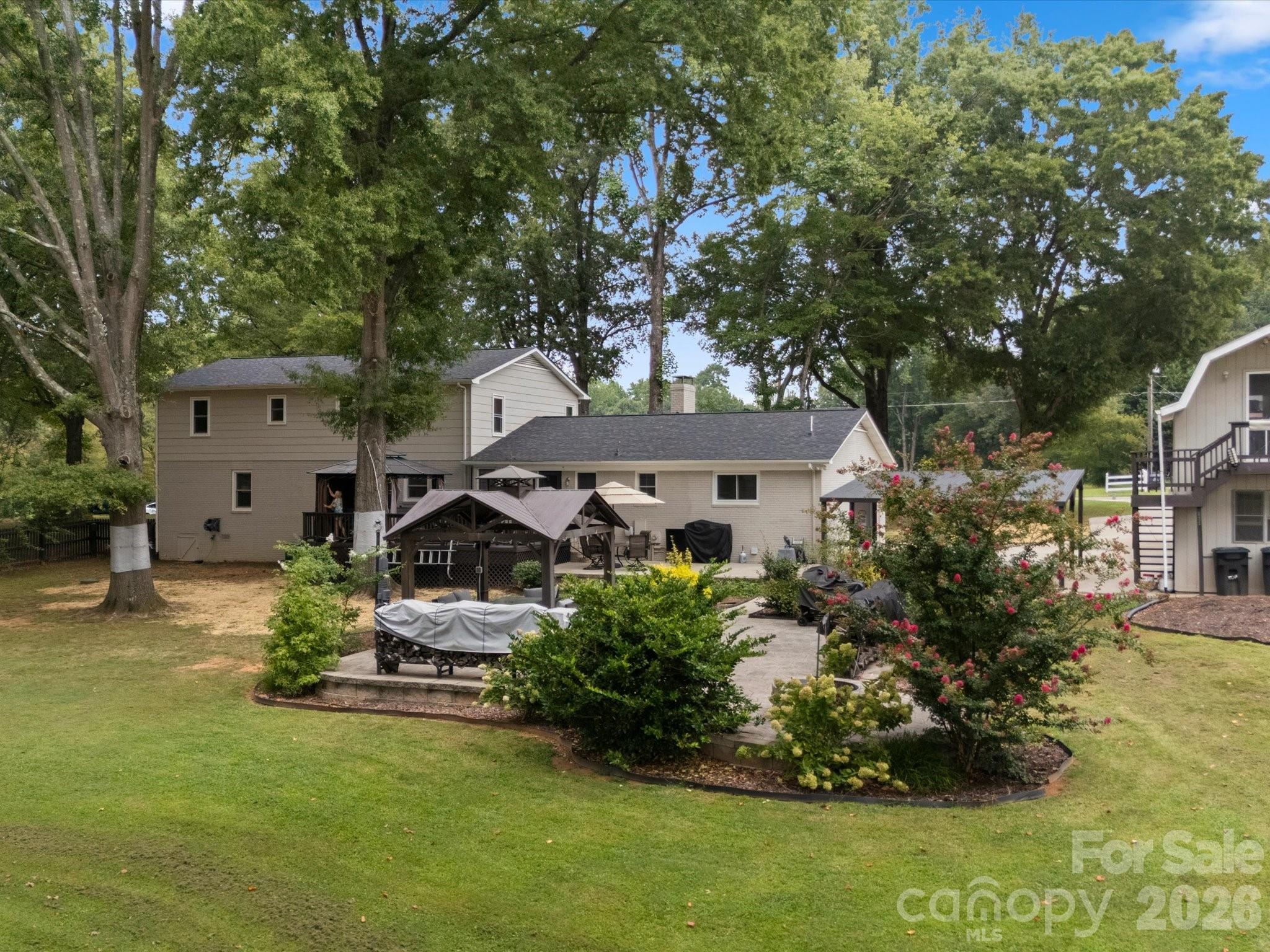 133 Franklin Drive