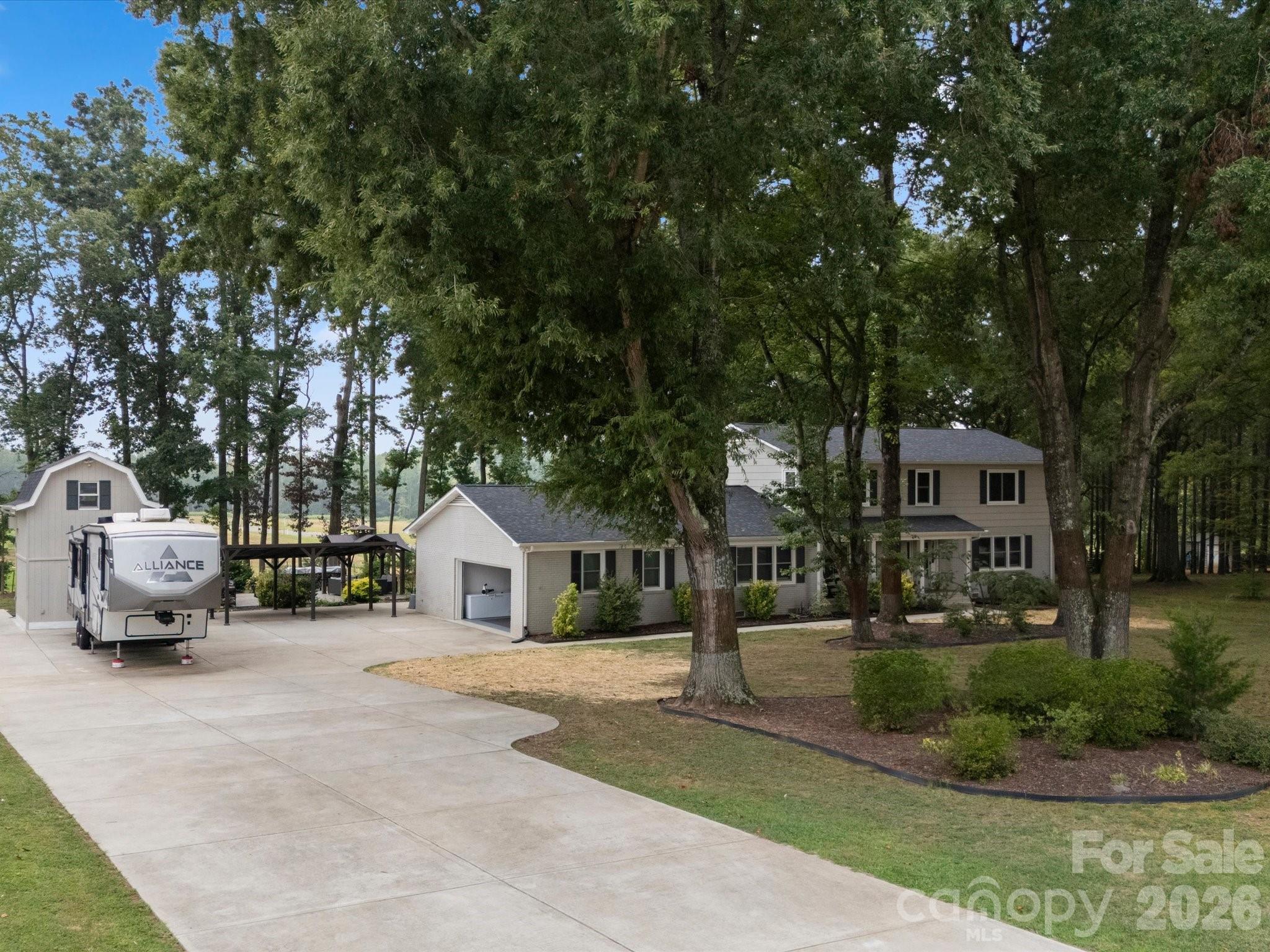 133 Franklin Drive