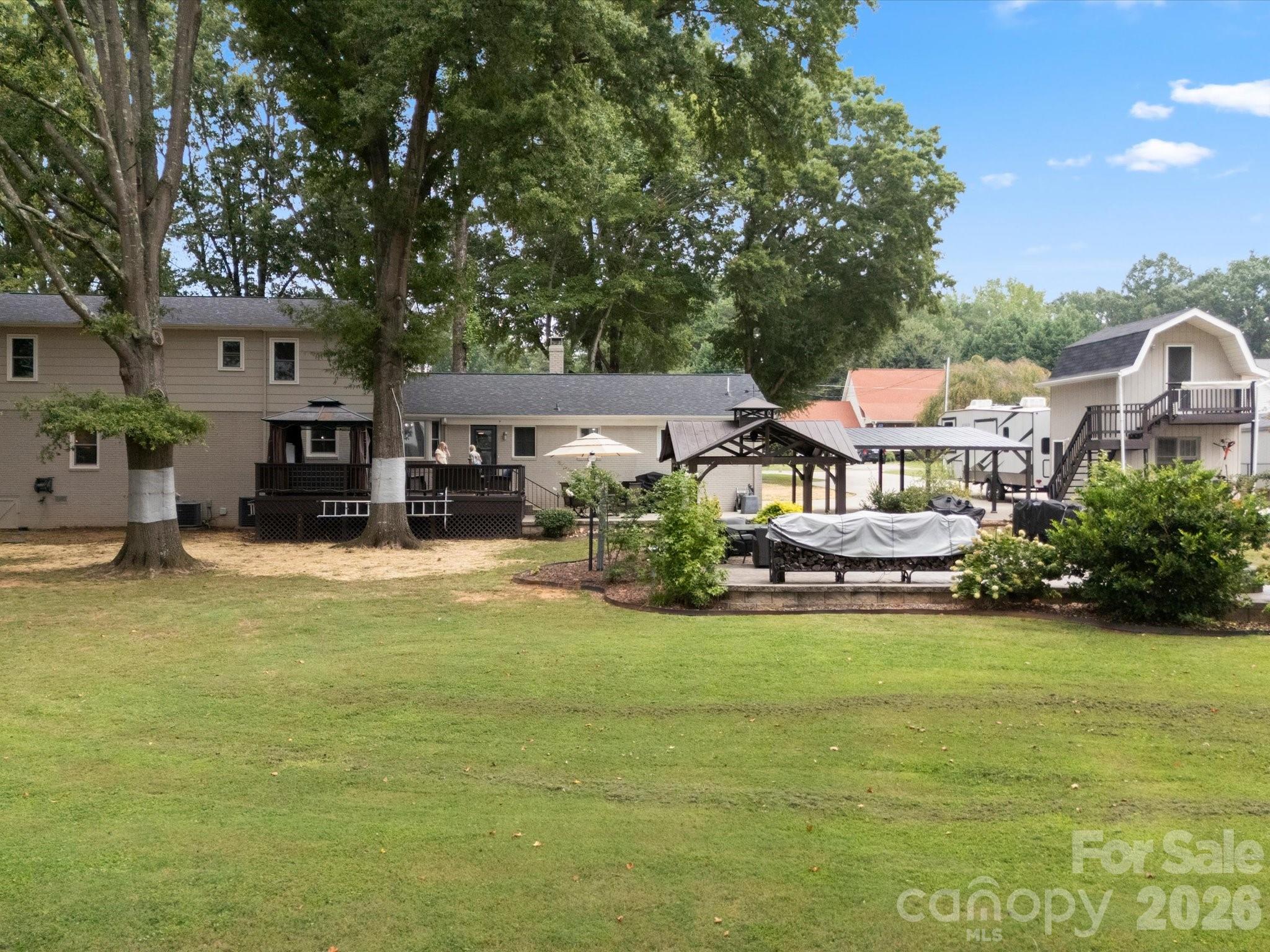 133 Franklin Drive