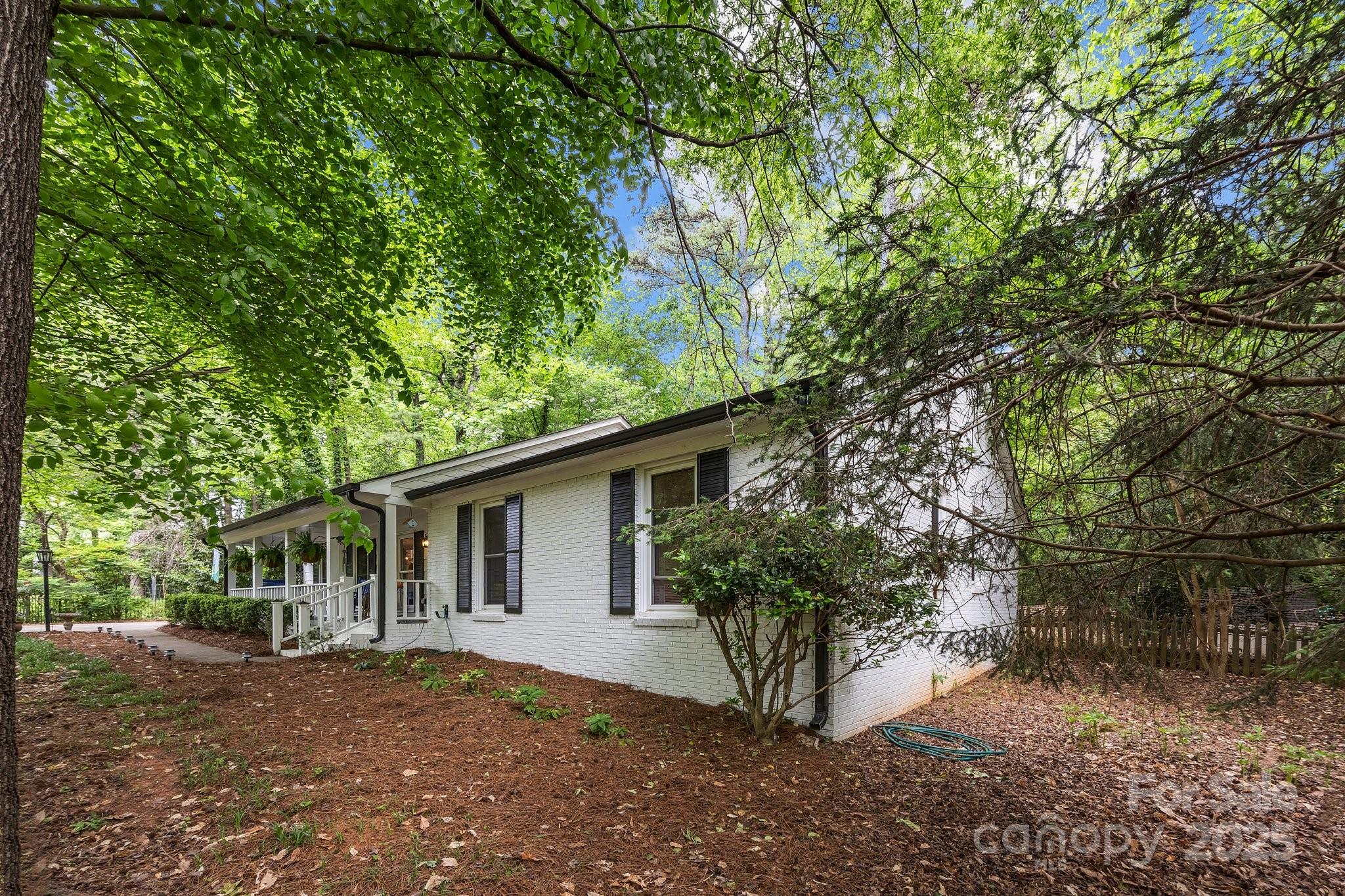 10139 Sardis Oaks Road