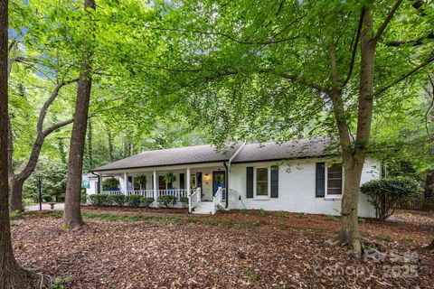 10139 Sardis Oaks Road Charlotte NC 28270