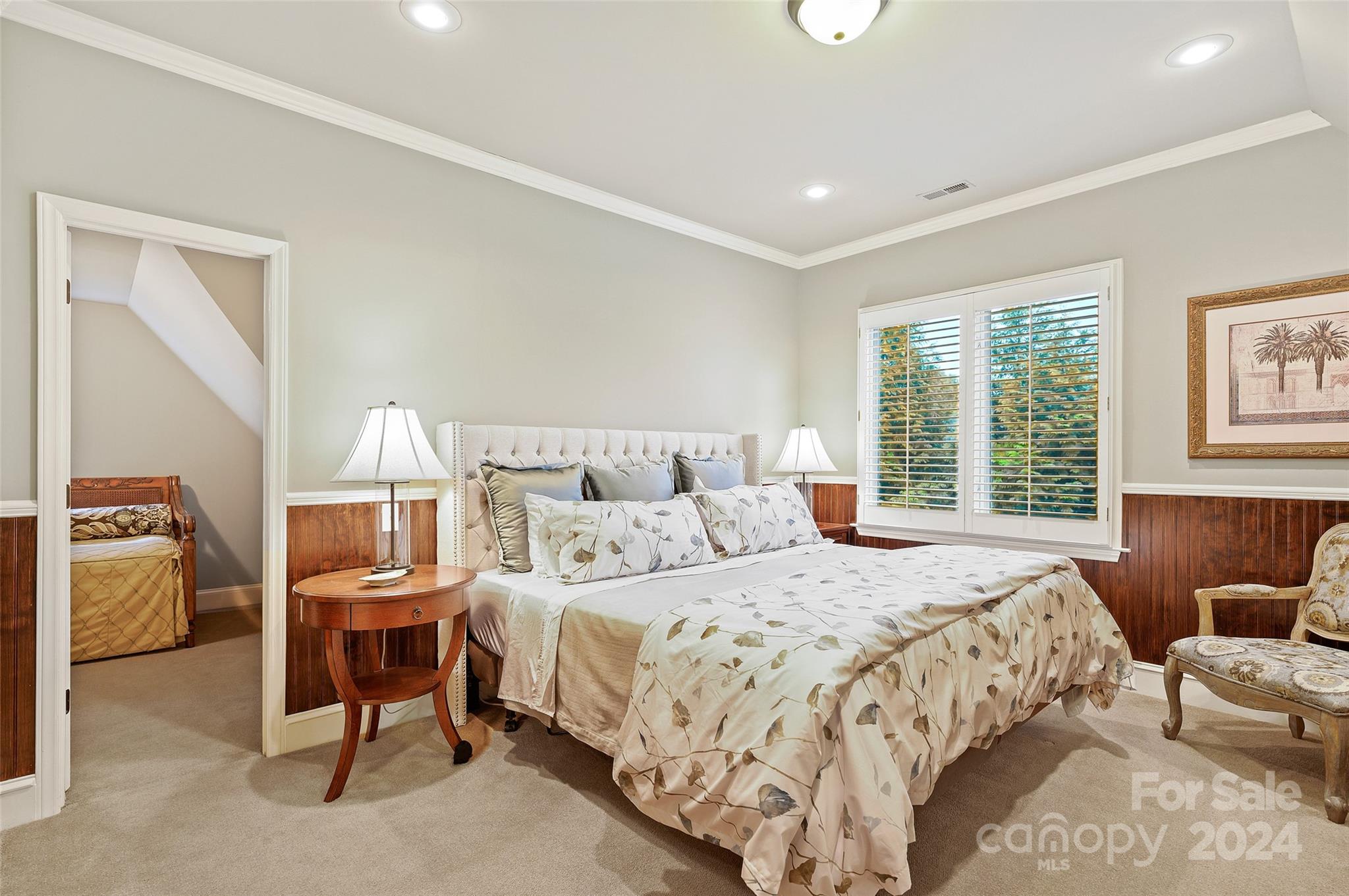 Piper Glen - Residential