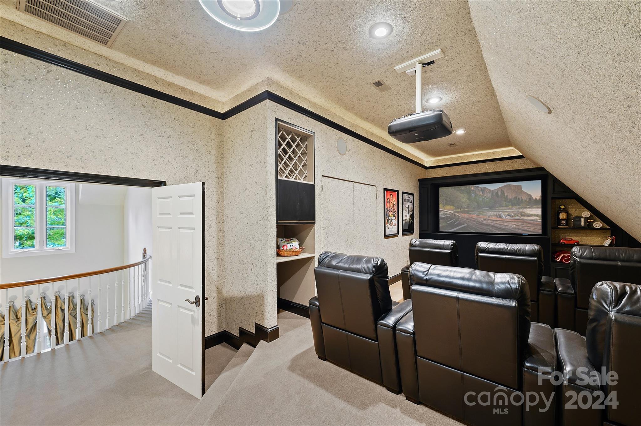 Piper Glen - Residential