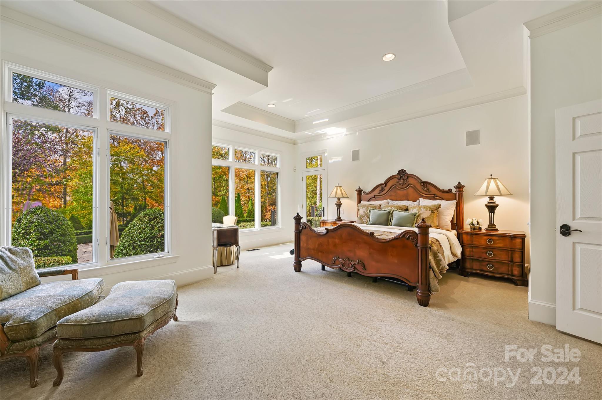 Piper Glen - Residential