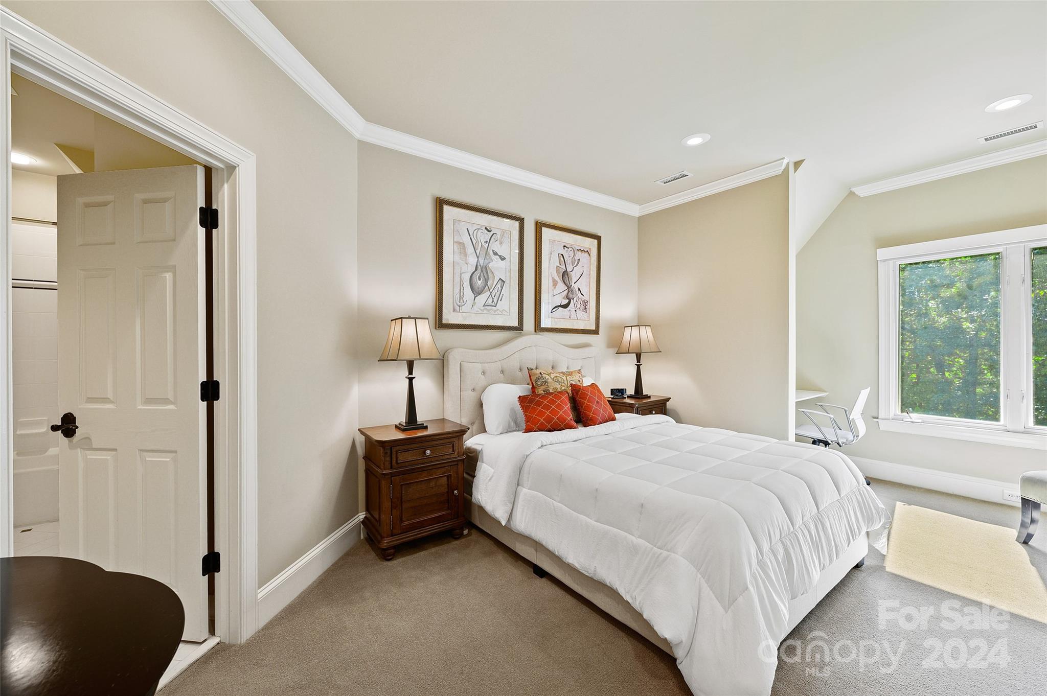 Piper Glen - Residential