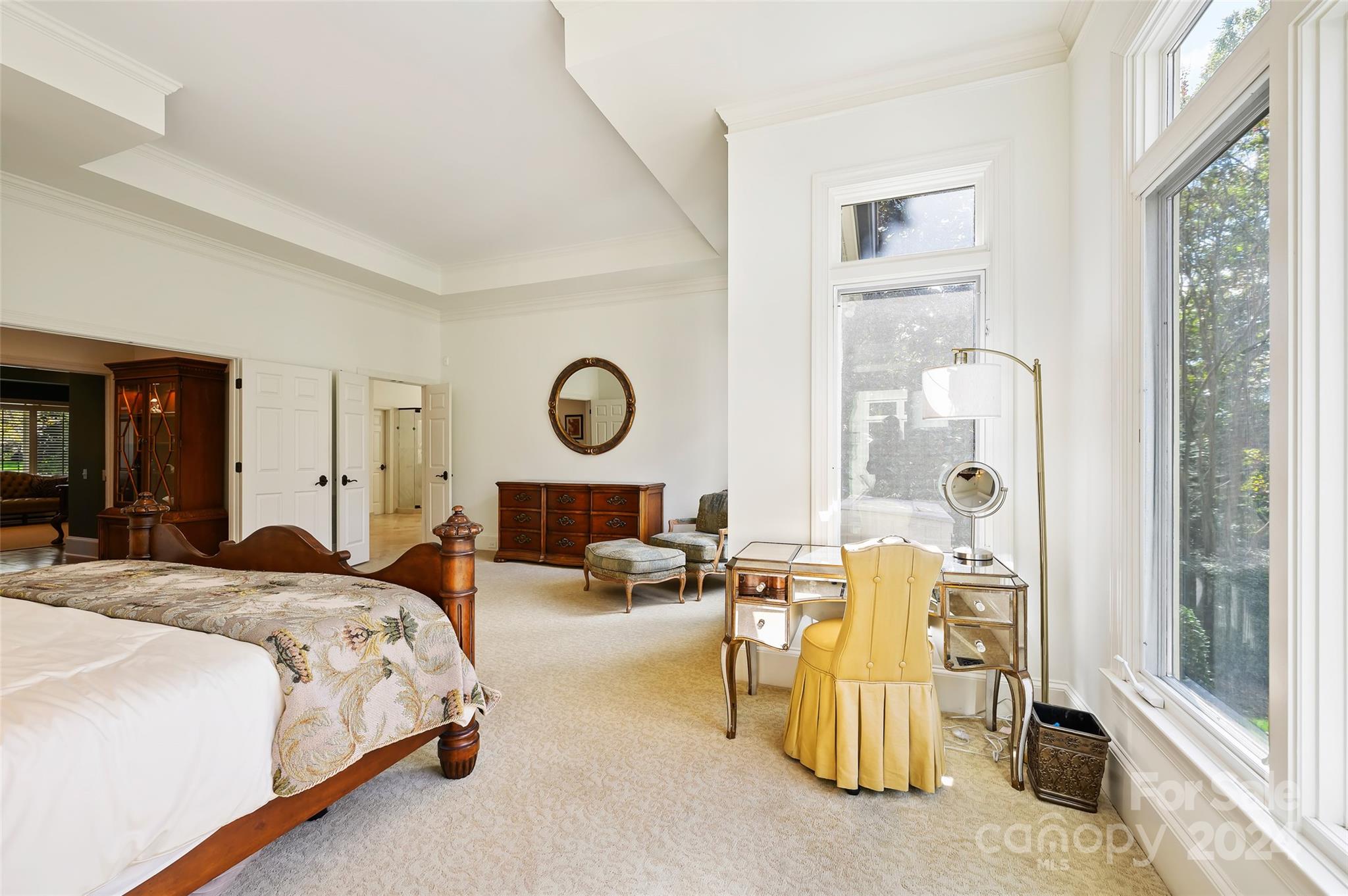 Piper Glen - Residential