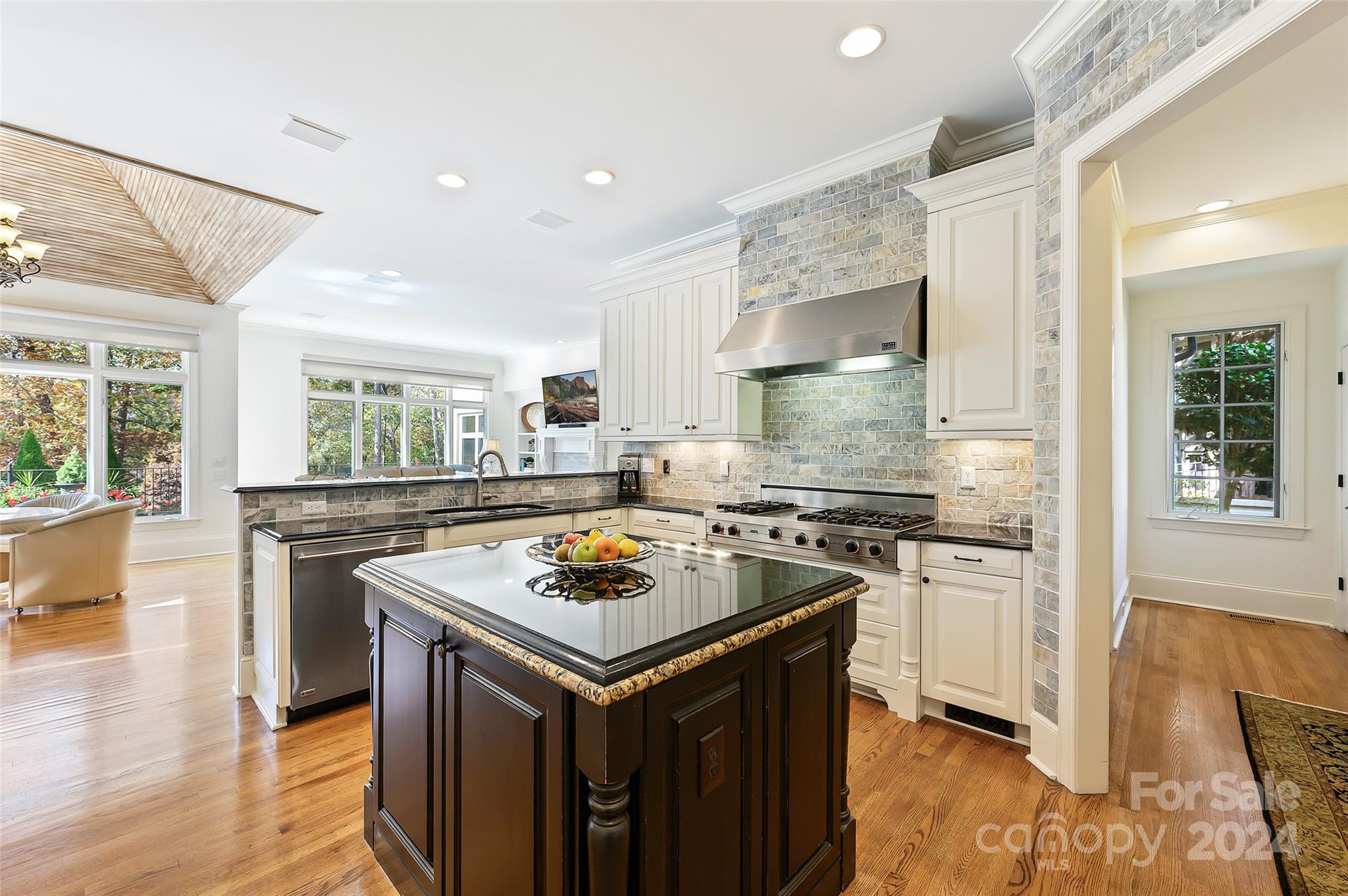 Piper Glen - Residential