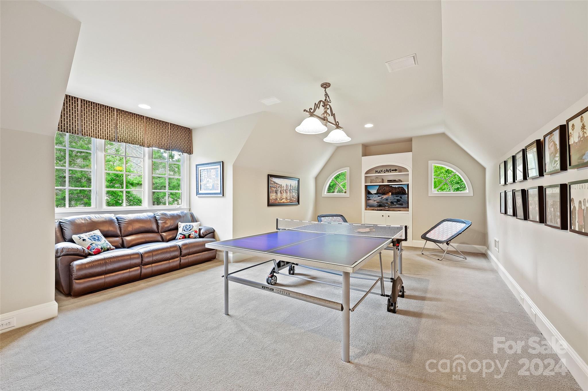 Piper Glen - Residential