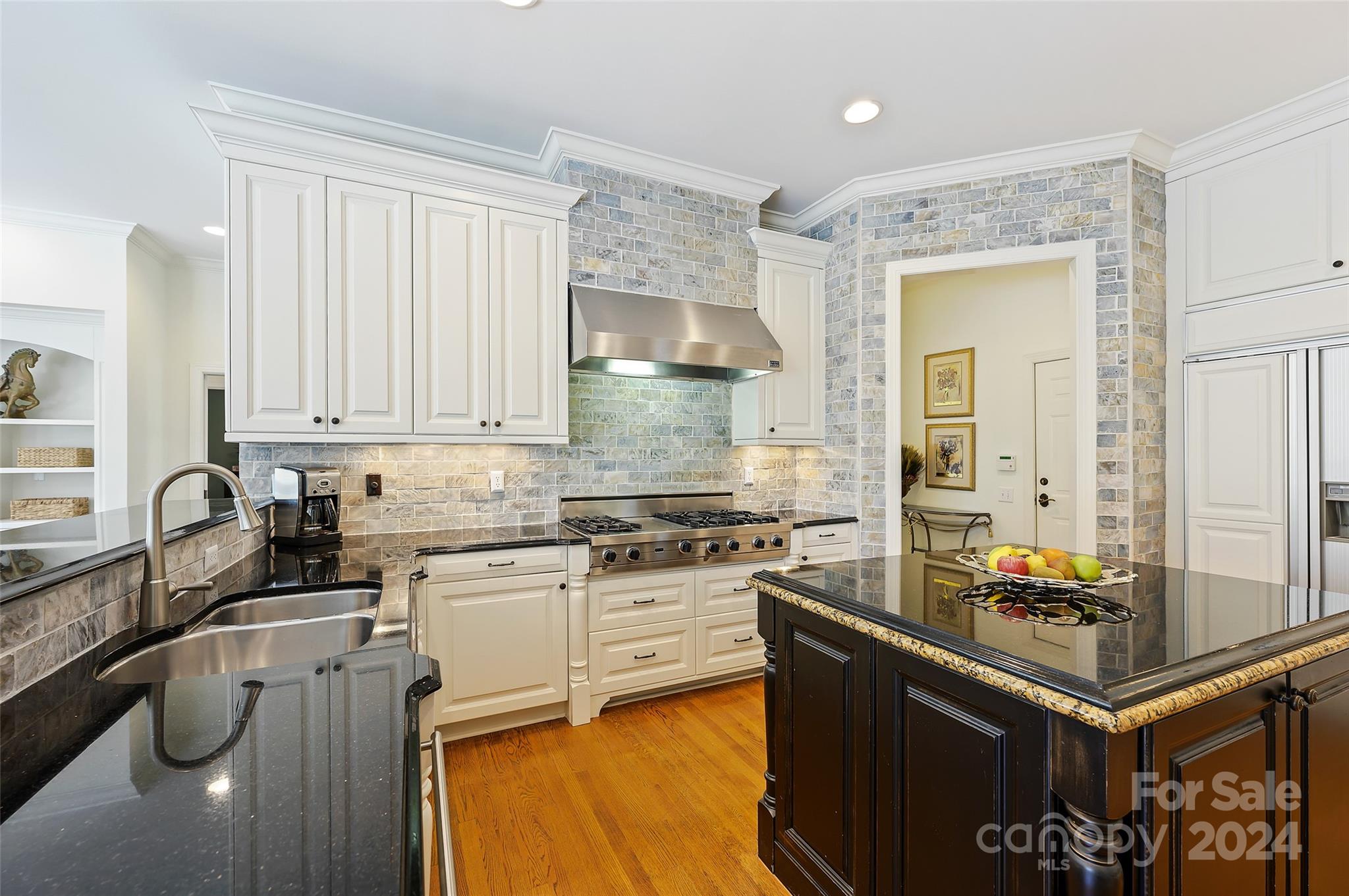 Piper Glen - Residential