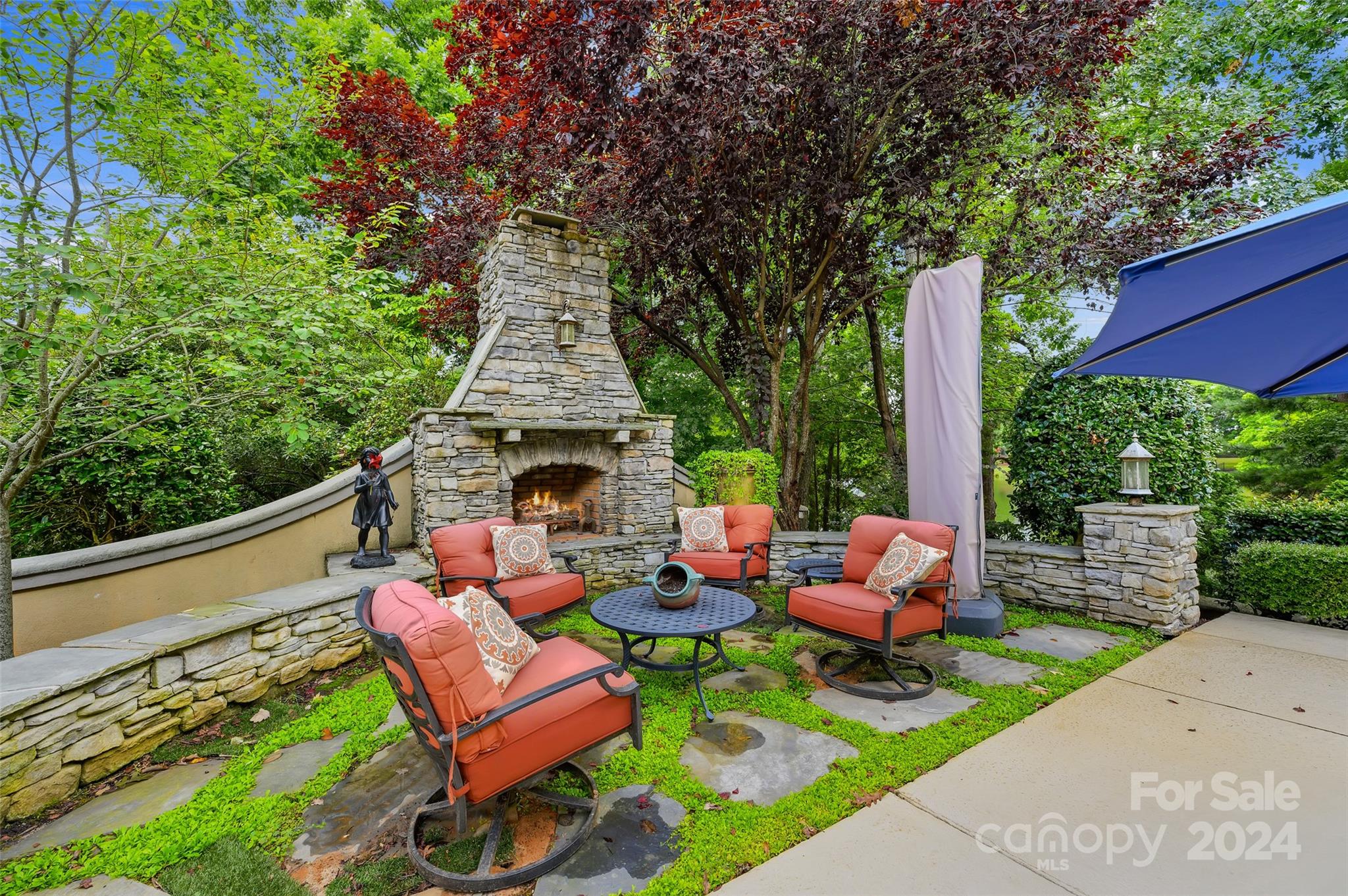 Piper Glen - Residential