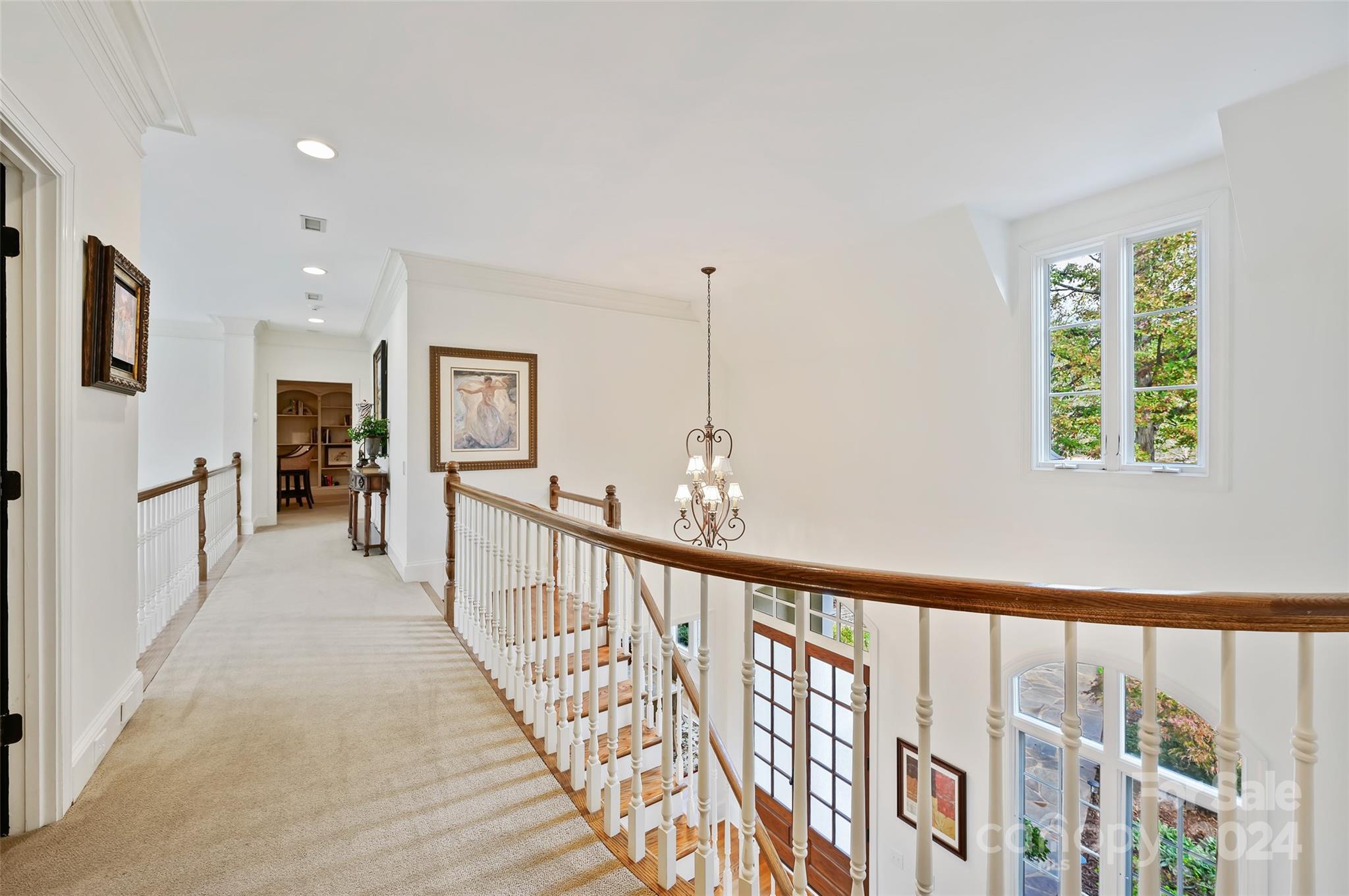 Piper Glen - Residential