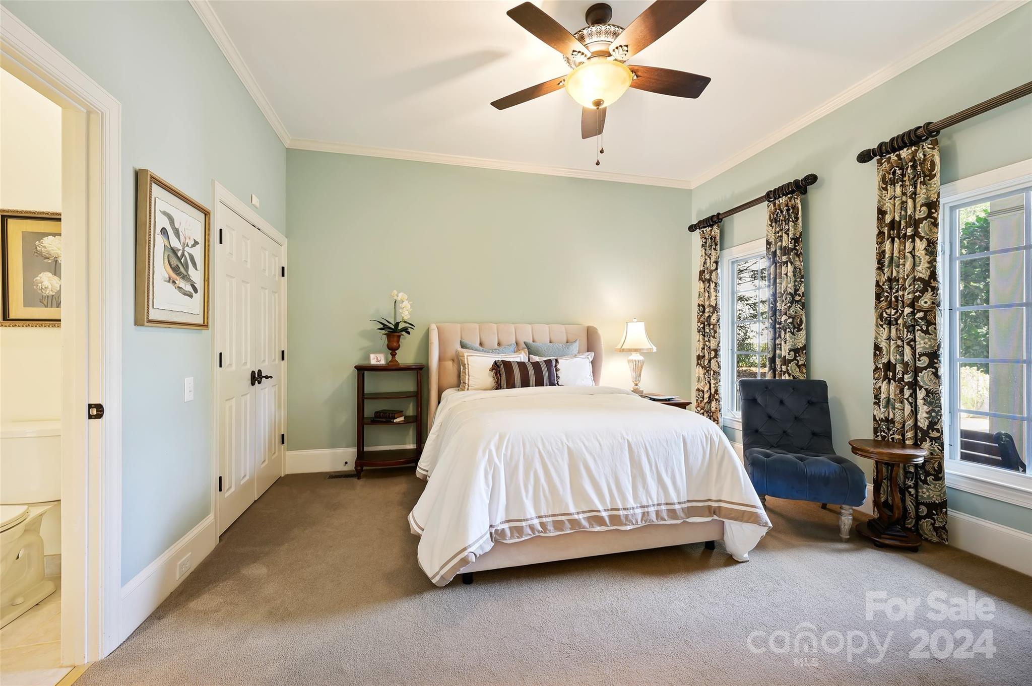 Piper Glen - Residential