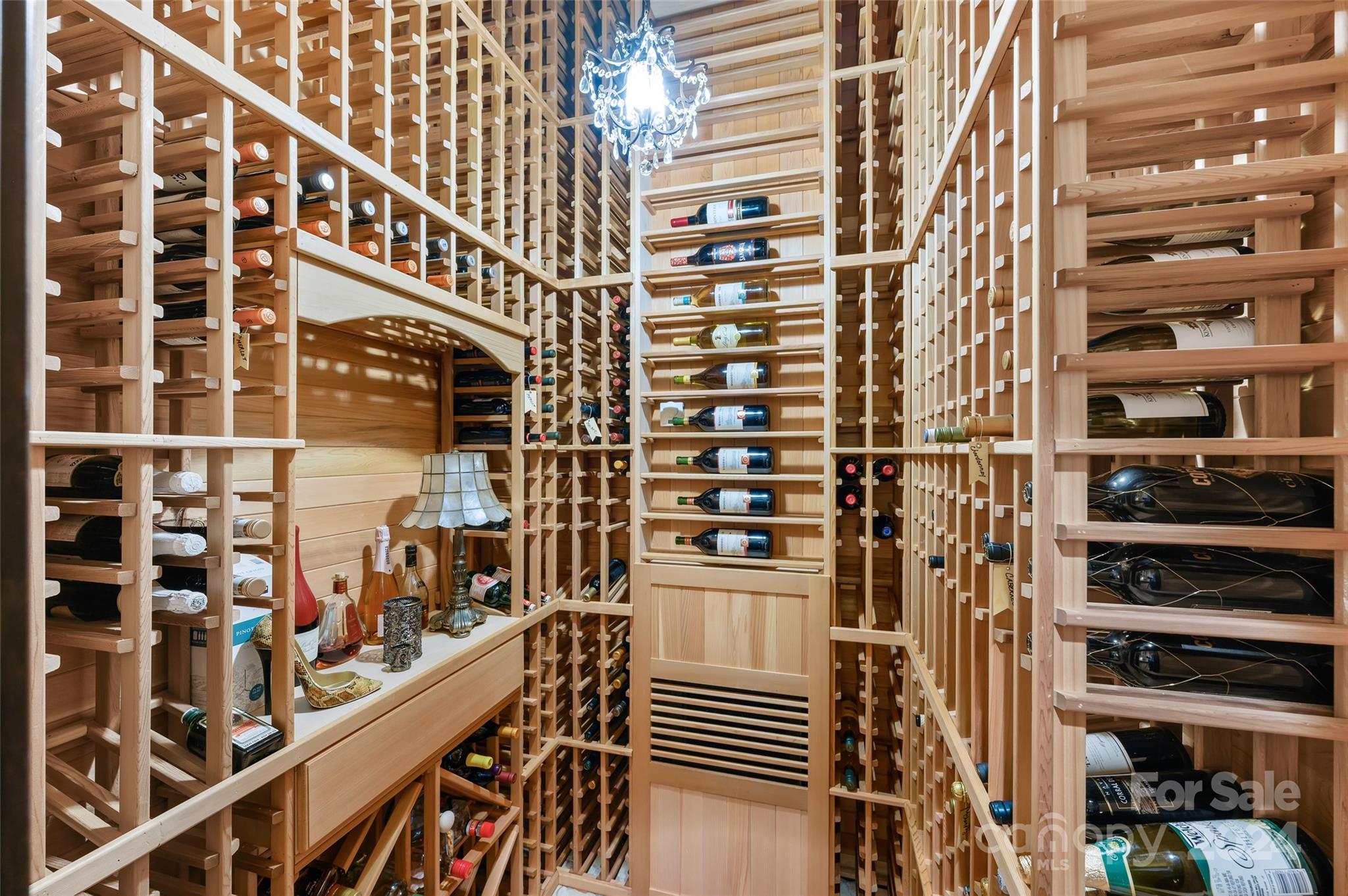 Piper Glen - Residential