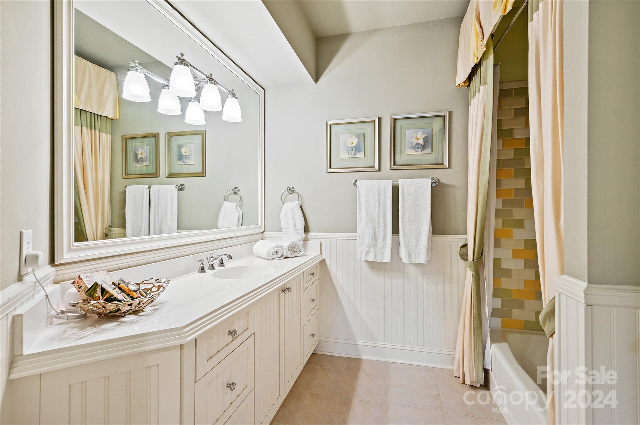 Piper Glen - Residential