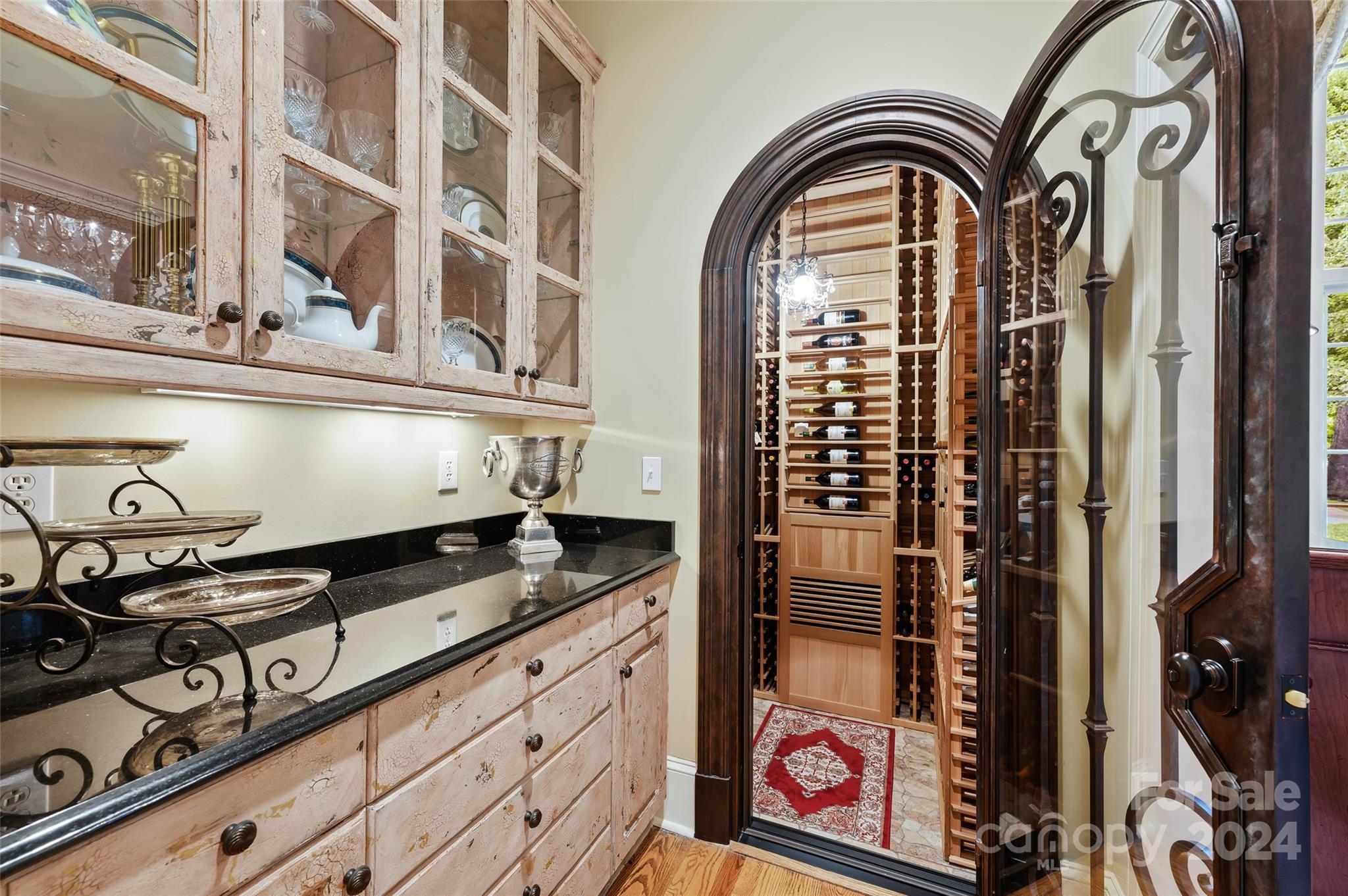 Piper Glen - Residential