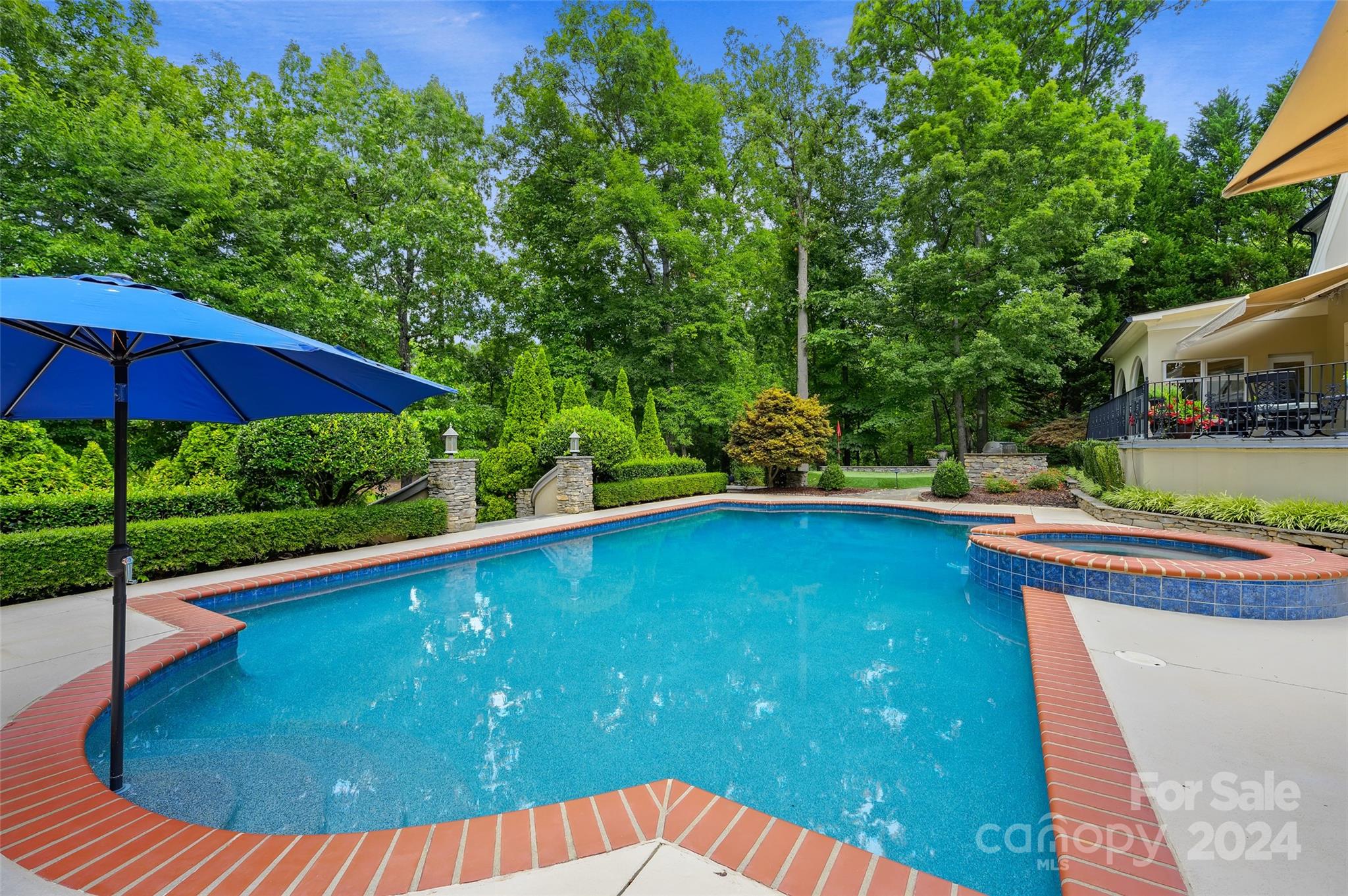 Piper Glen - Residential