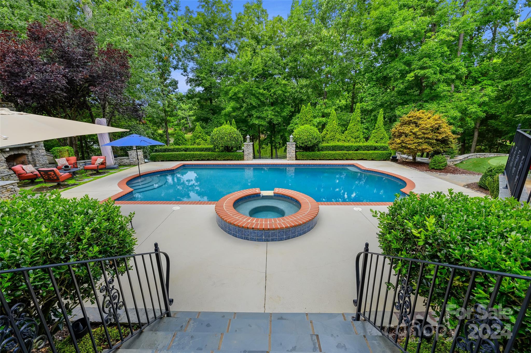 Piper Glen - Residential