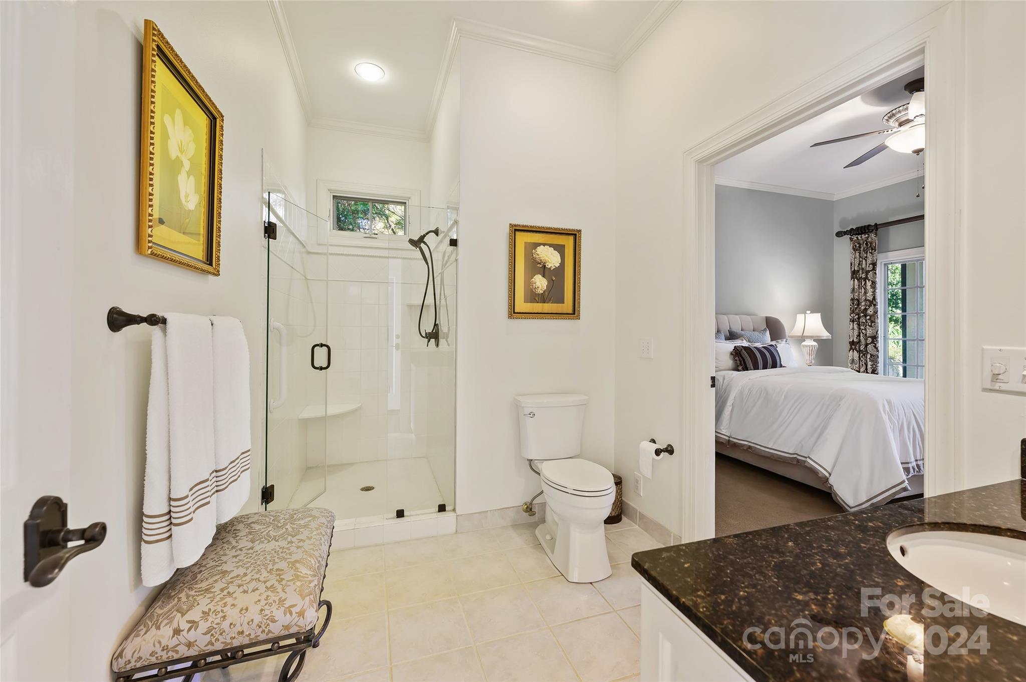 Piper Glen - Residential