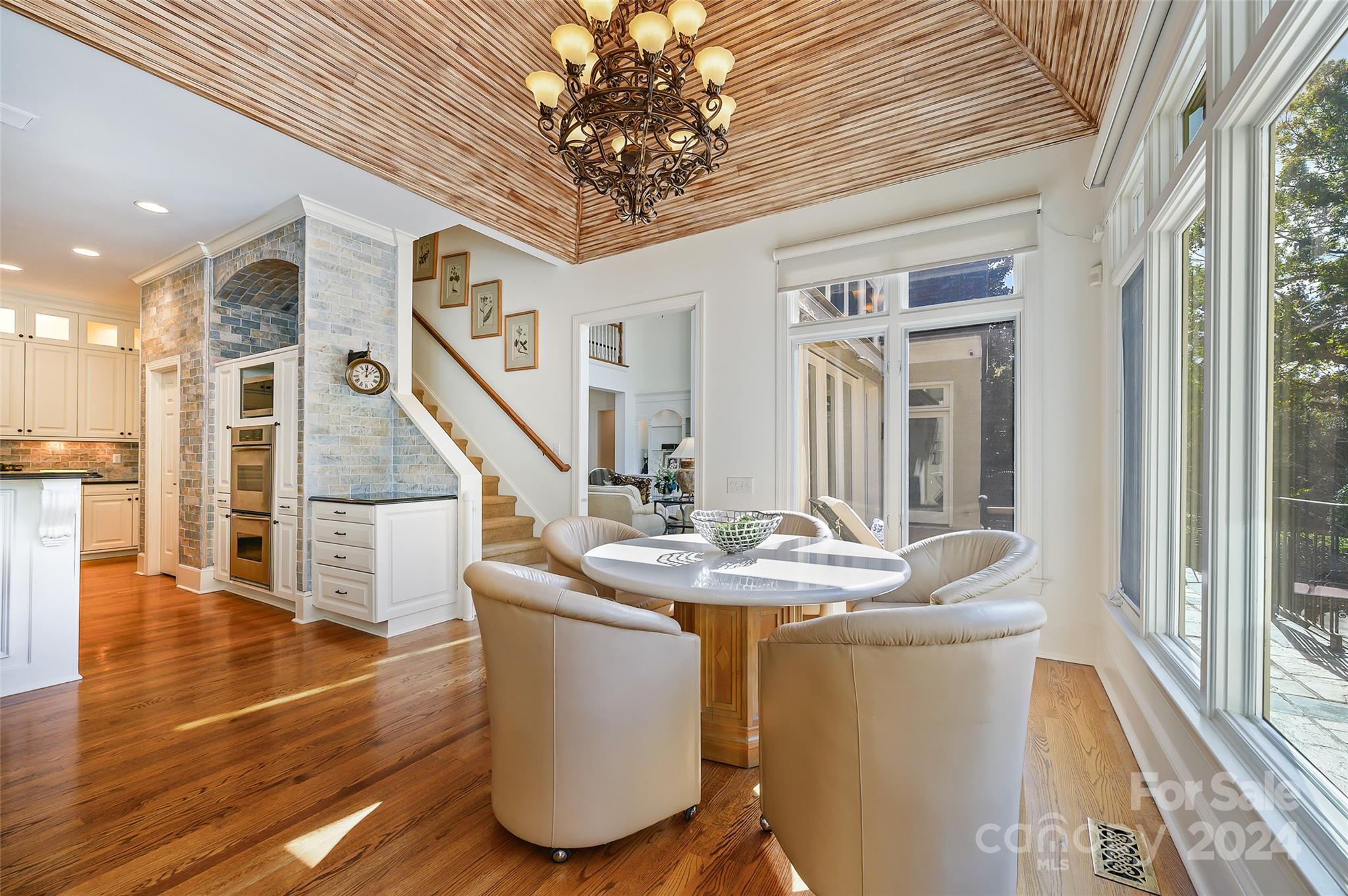 Piper Glen - Residential