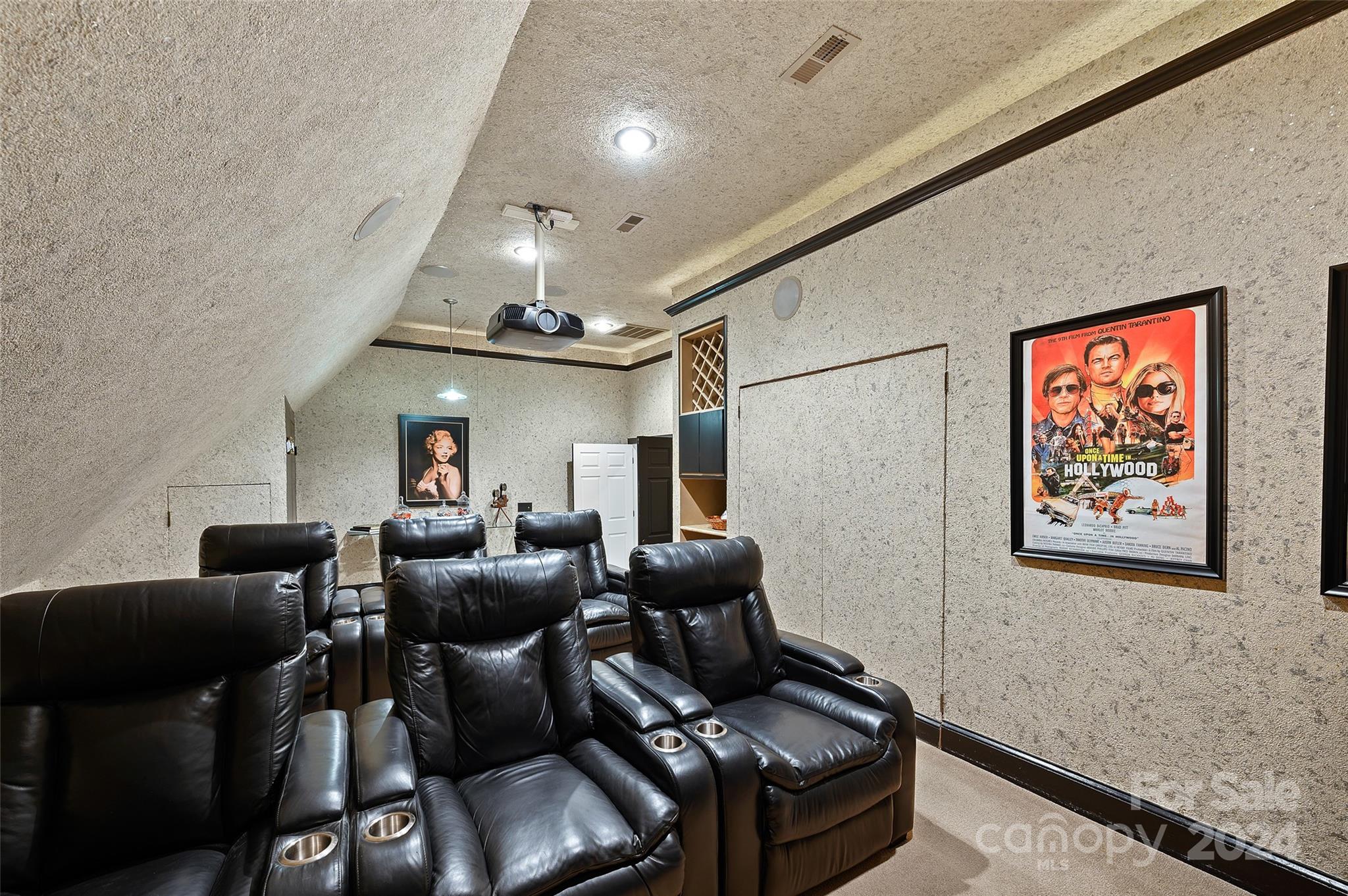 Piper Glen - Residential