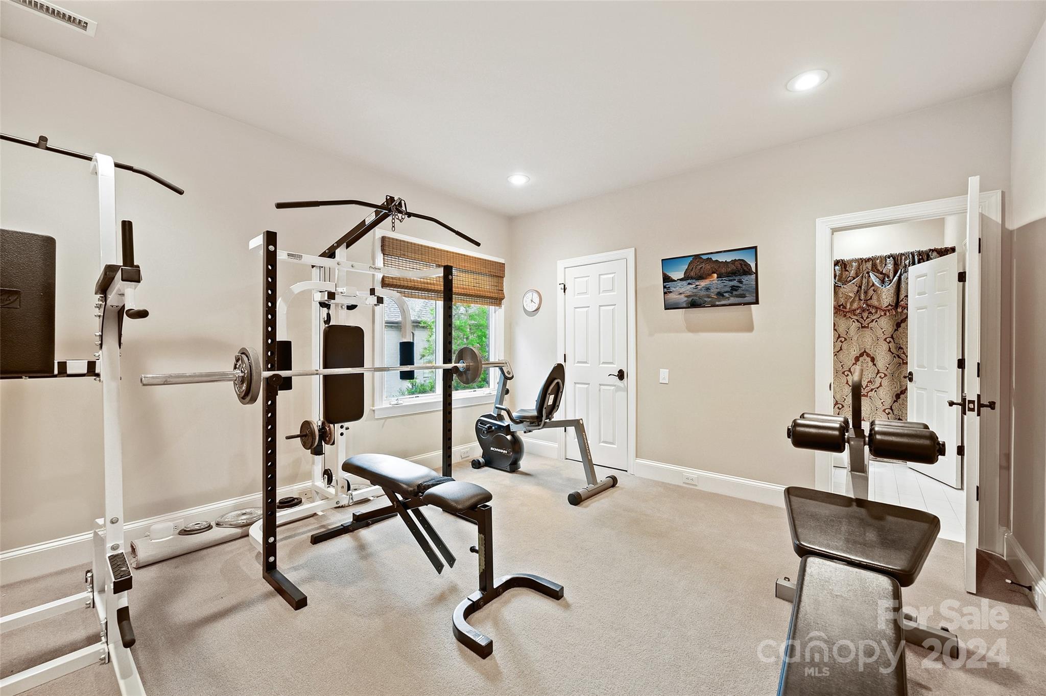 Piper Glen - Residential