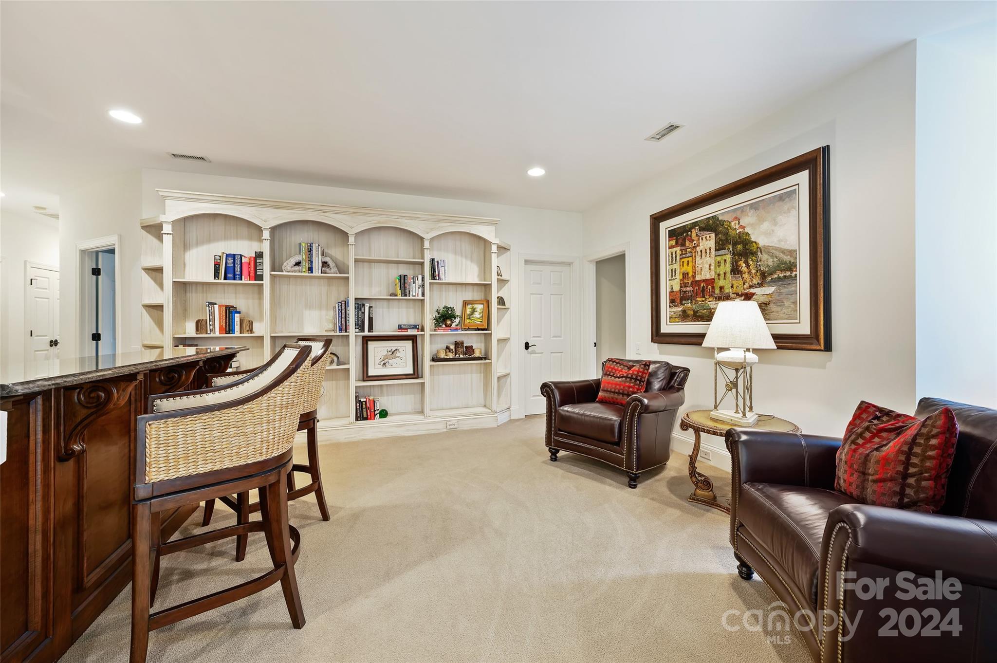 Piper Glen - Residential