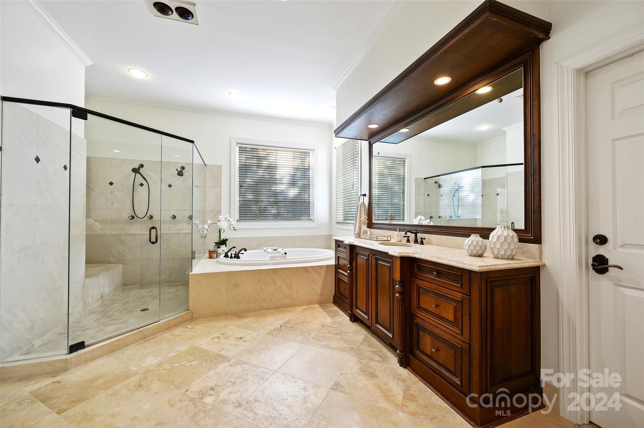 Piper Glen - Residential