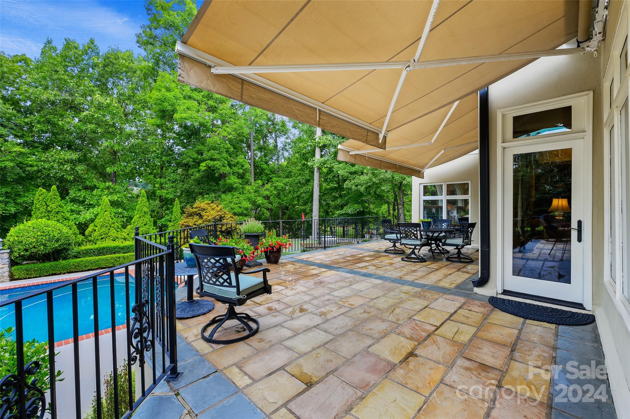 Piper Glen - Residential