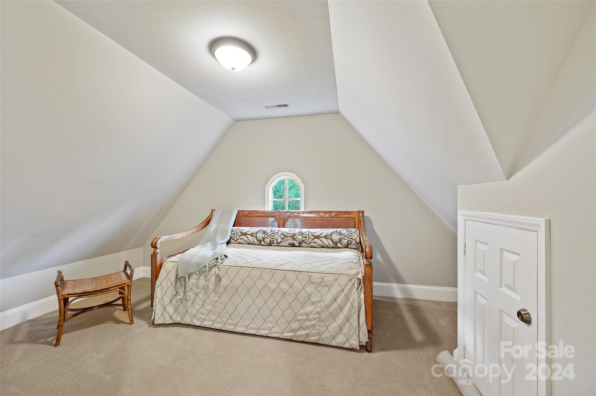 Piper Glen - Residential