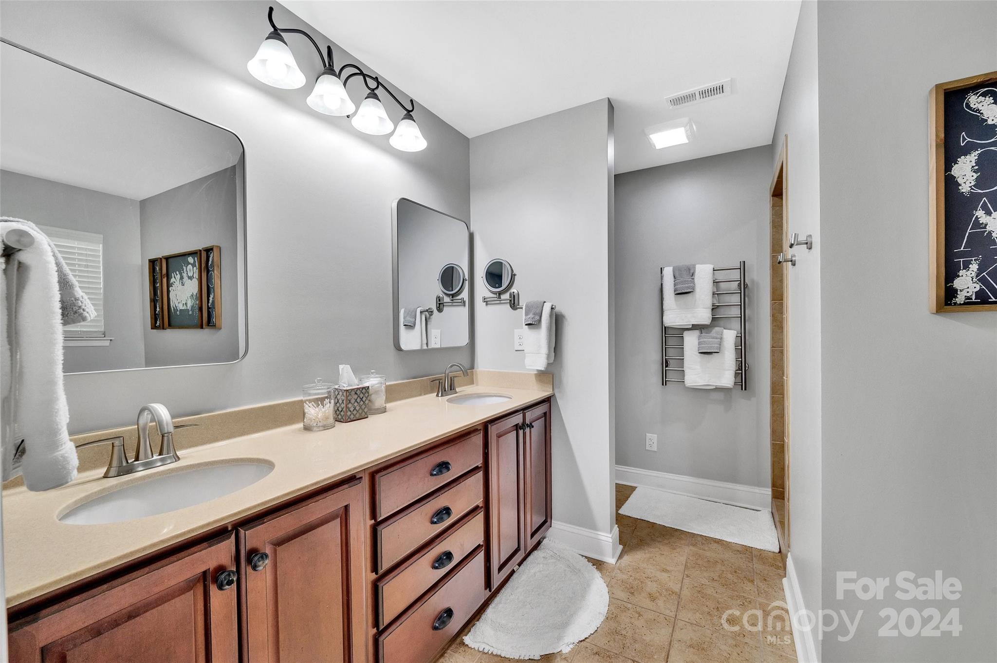 Biltmore Park - Residential