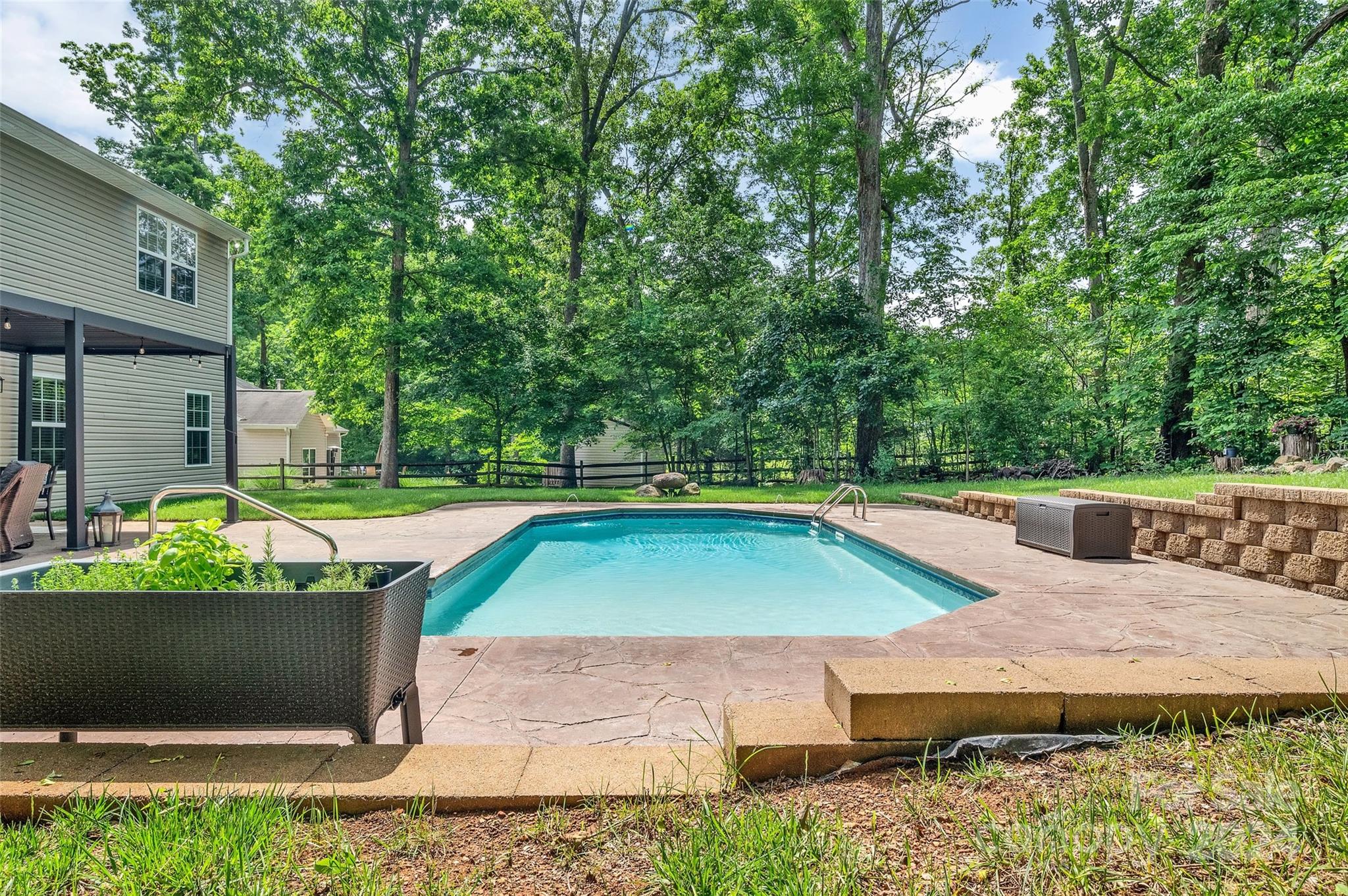 Biltmore Park - Residential