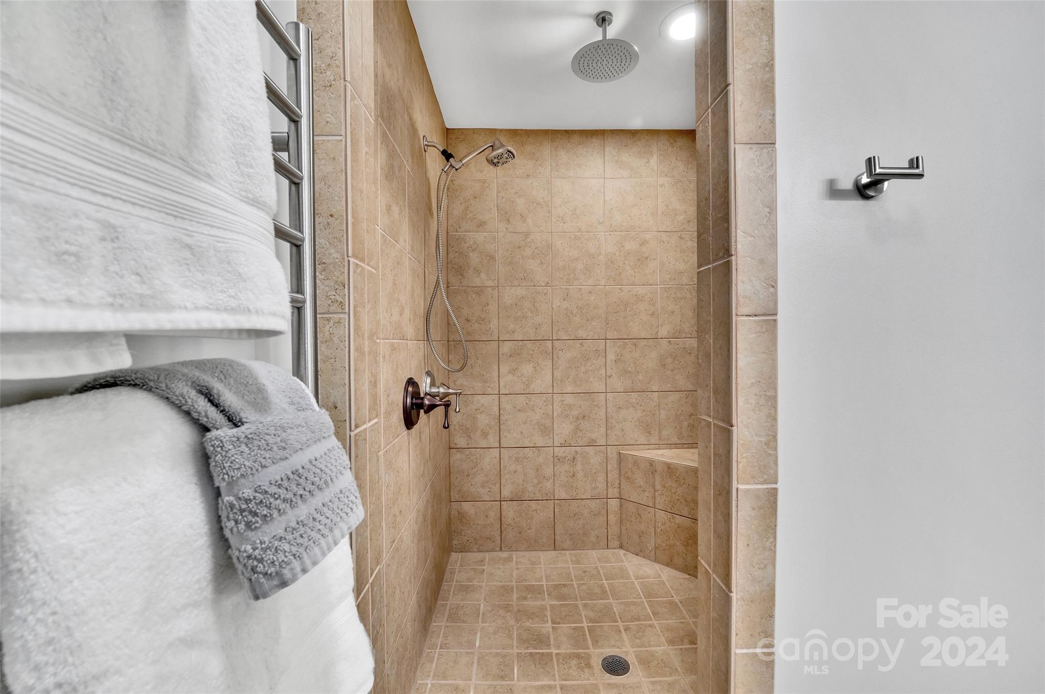 Biltmore Park - Residential