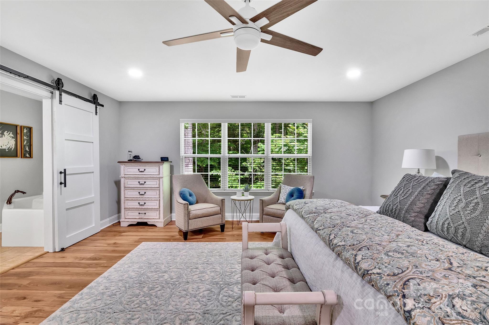 Biltmore Park - Residential