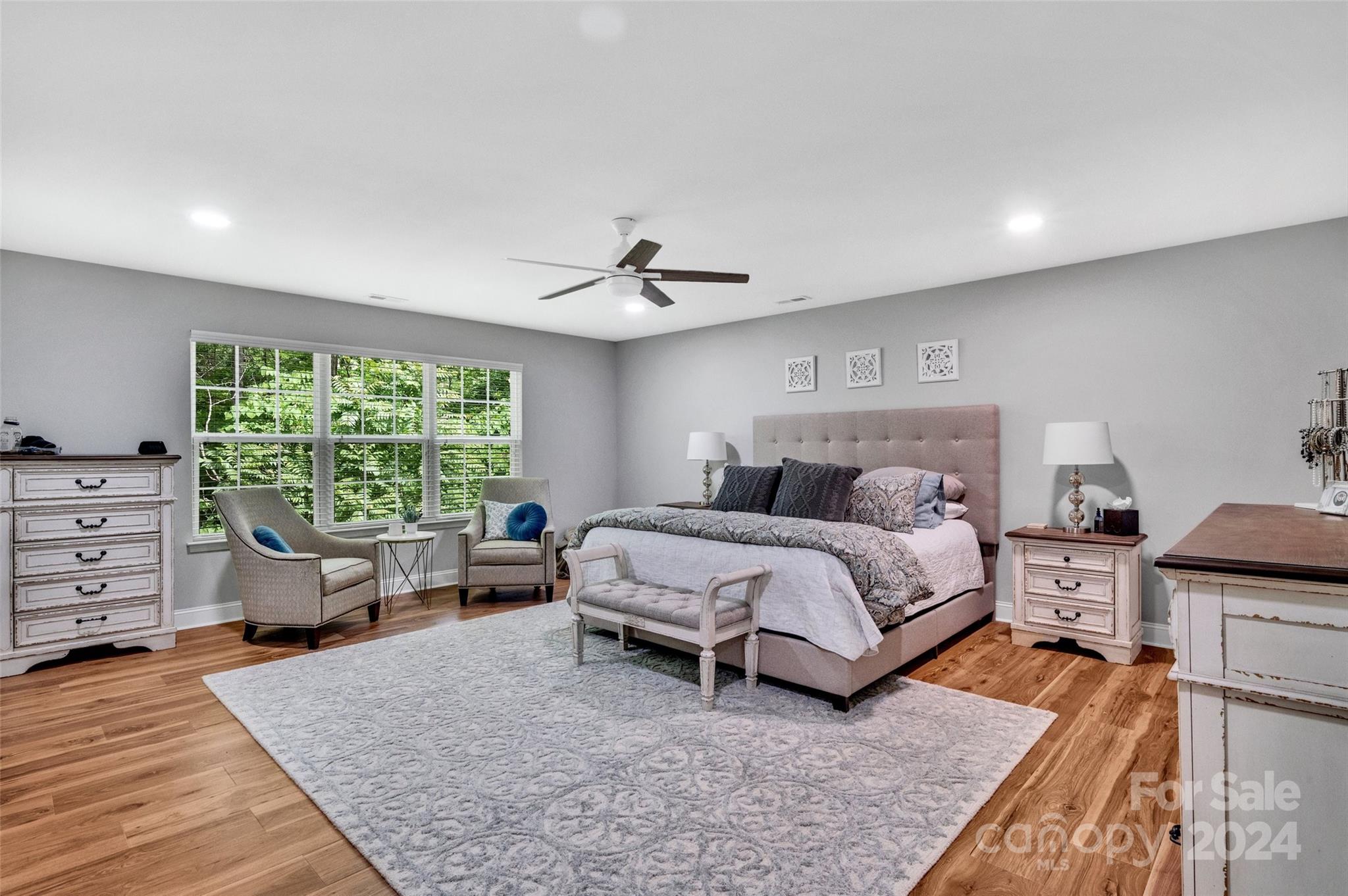 Biltmore Park - Residential