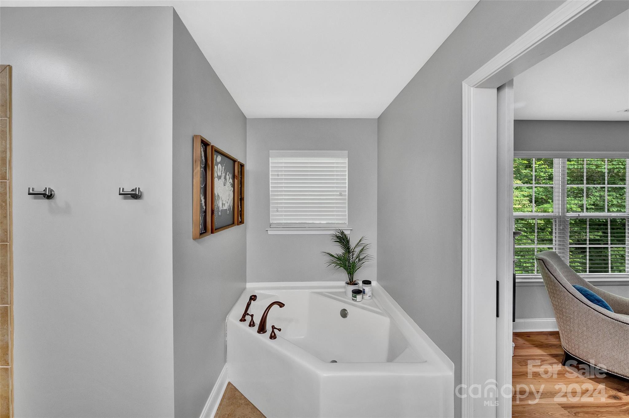 Biltmore Park - Residential