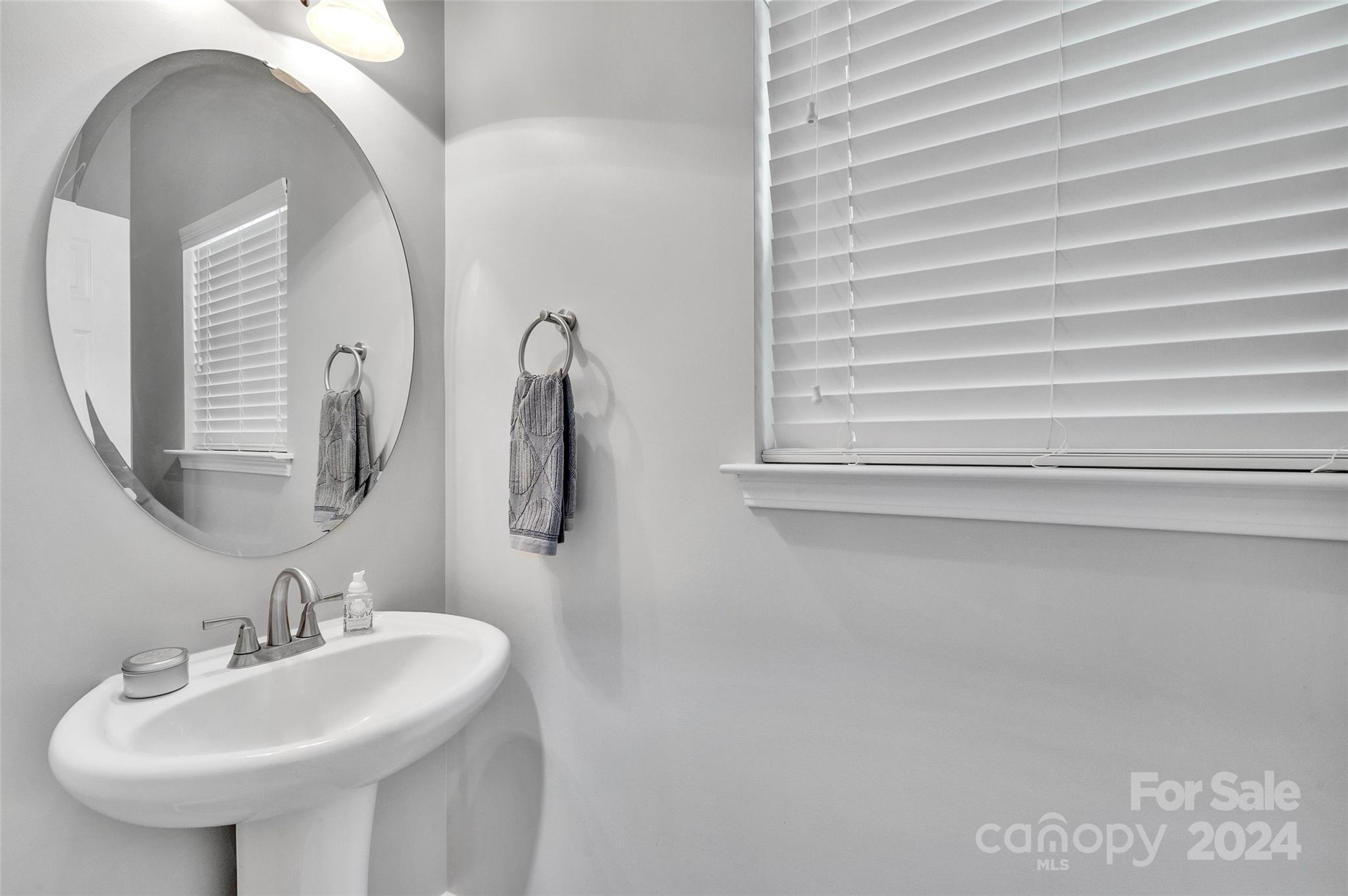 Biltmore Park - Residential