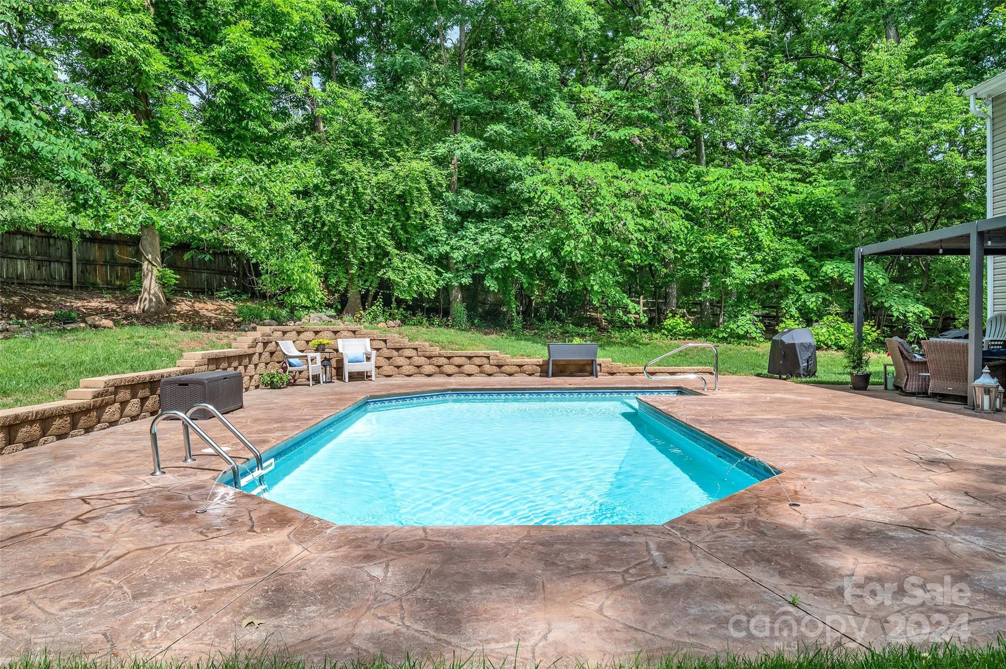 Biltmore Park - Residential